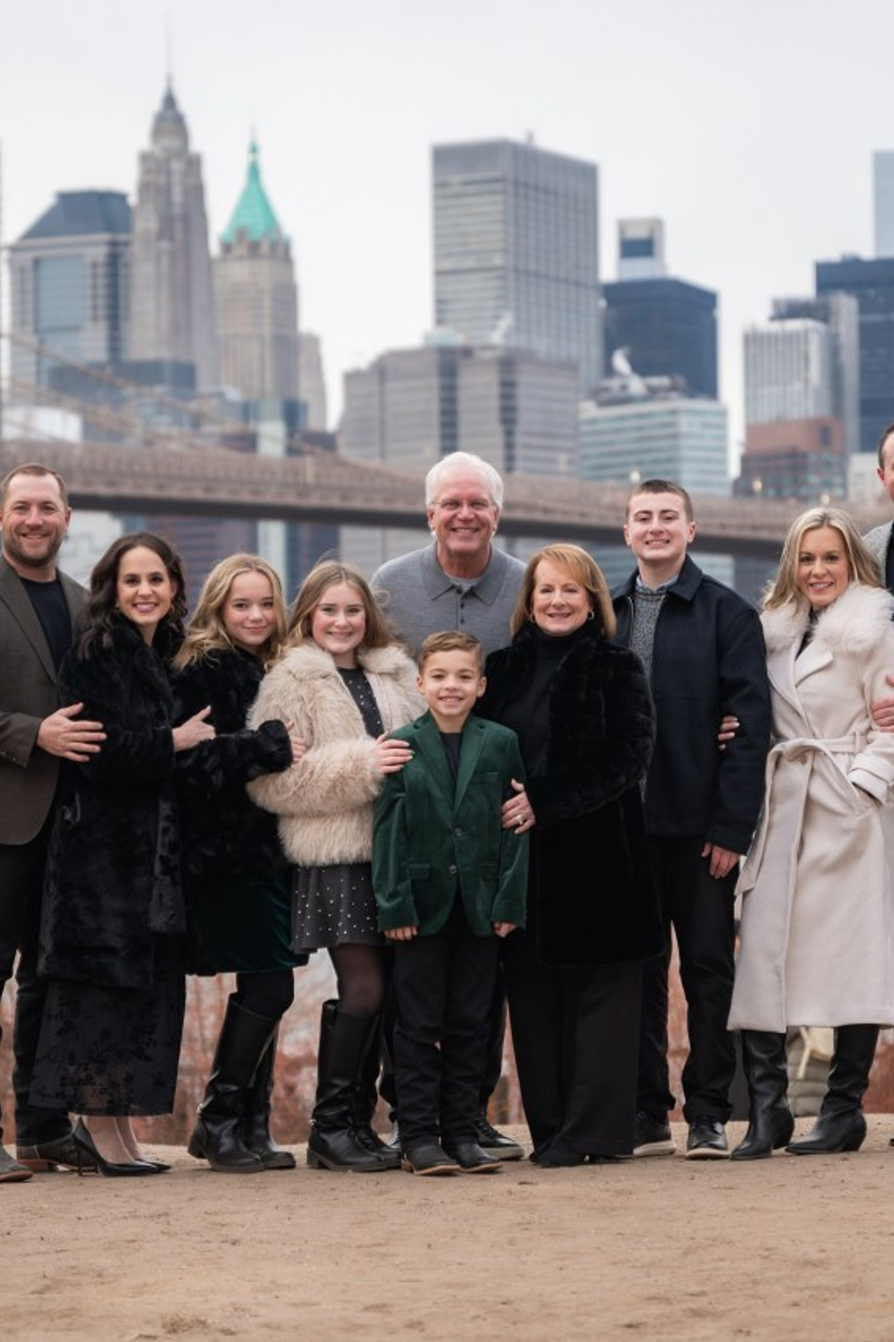 Vacation photo tour reviews