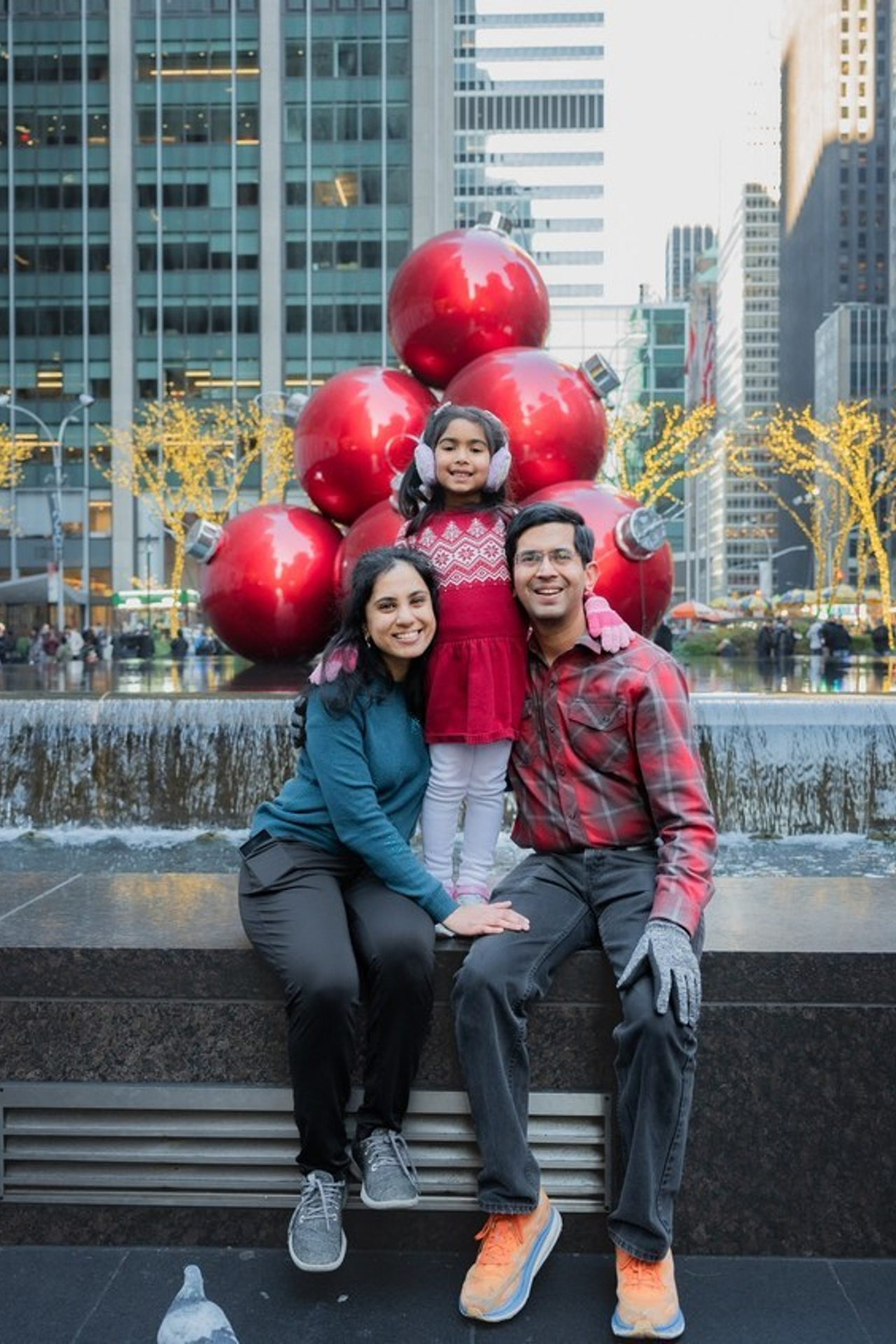 Vacation photo tour reviews