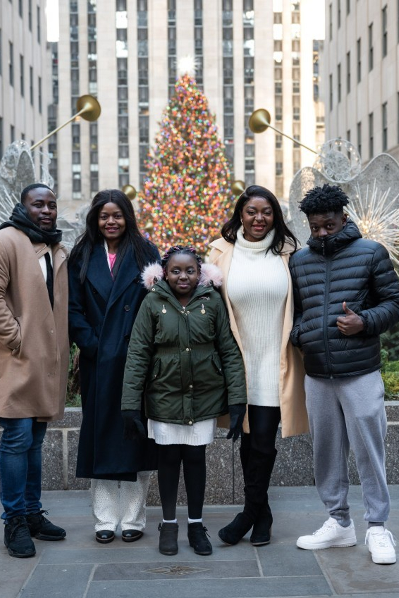 Vacation photo tour reviews