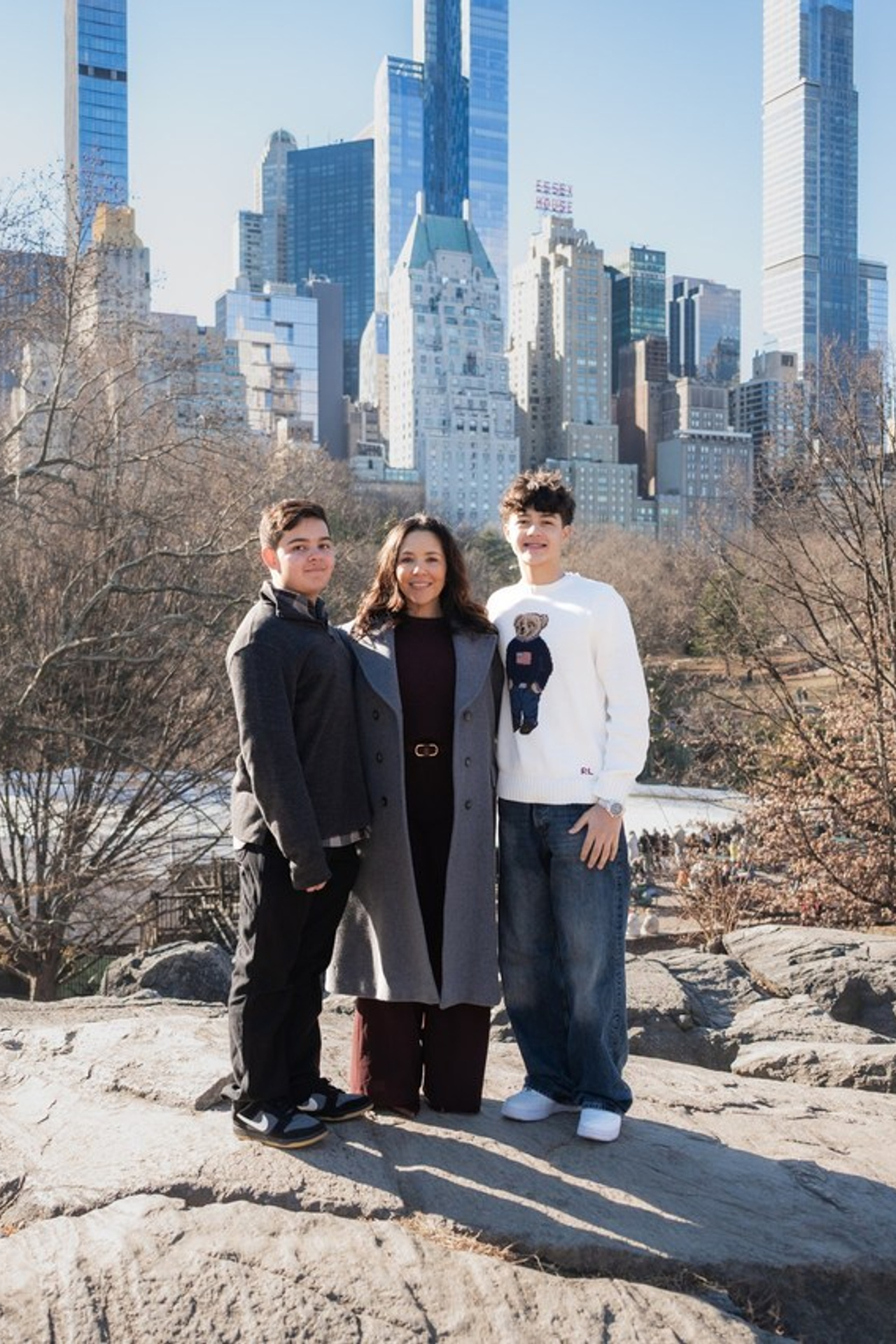 Vacation photo tour reviews