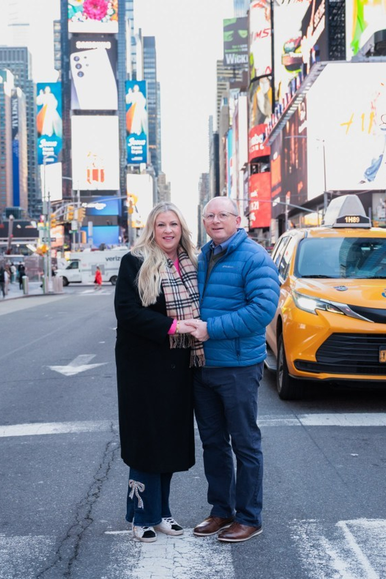 Vacation photo tour reviews