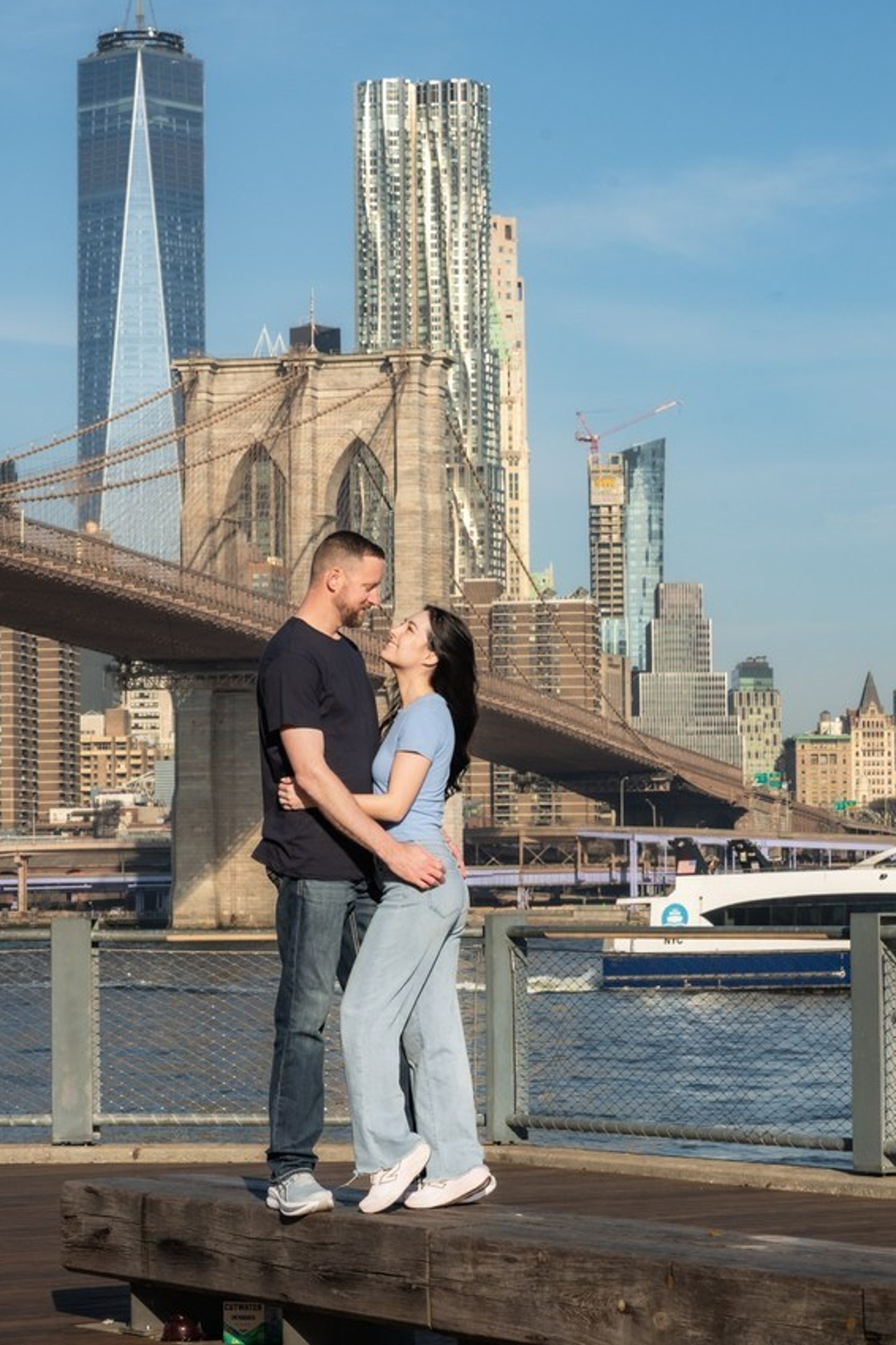 Vacation photo tour reviews