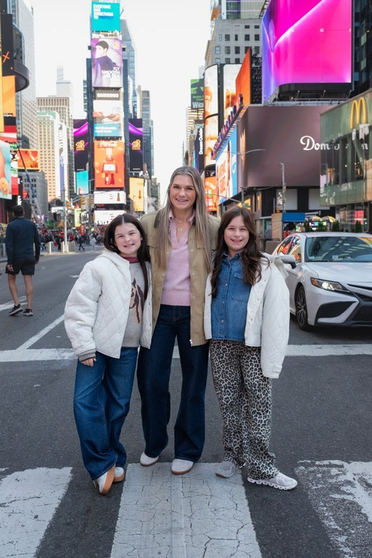 Vacation photo tour reviews