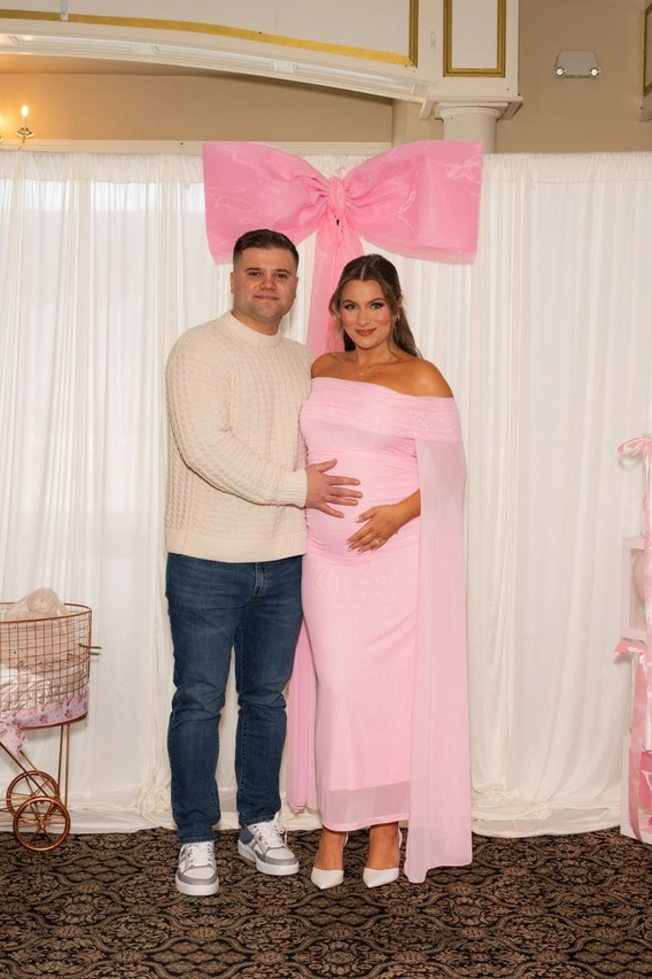 Vacation photo tour reviews