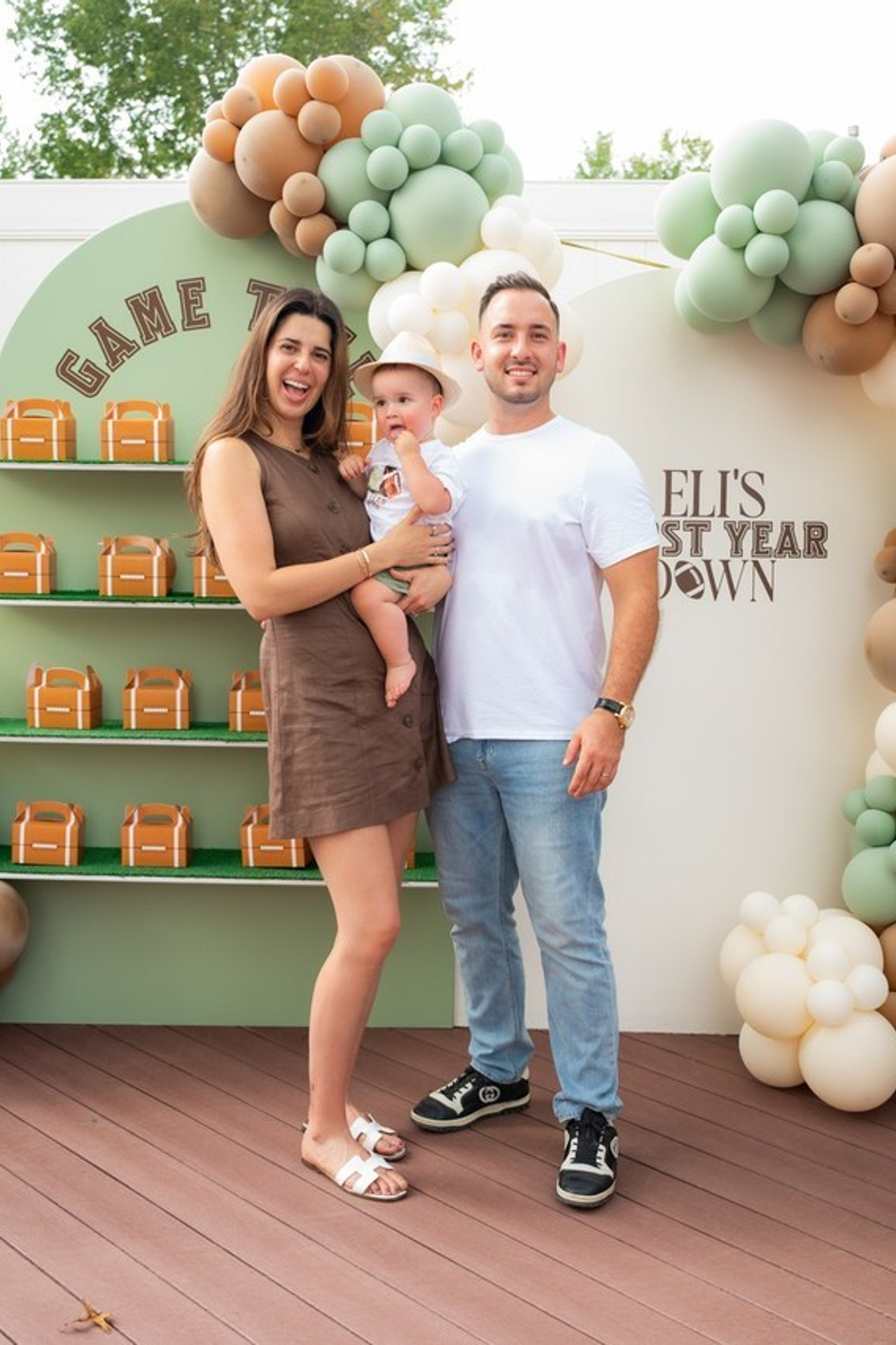 Vacation photo tour reviews