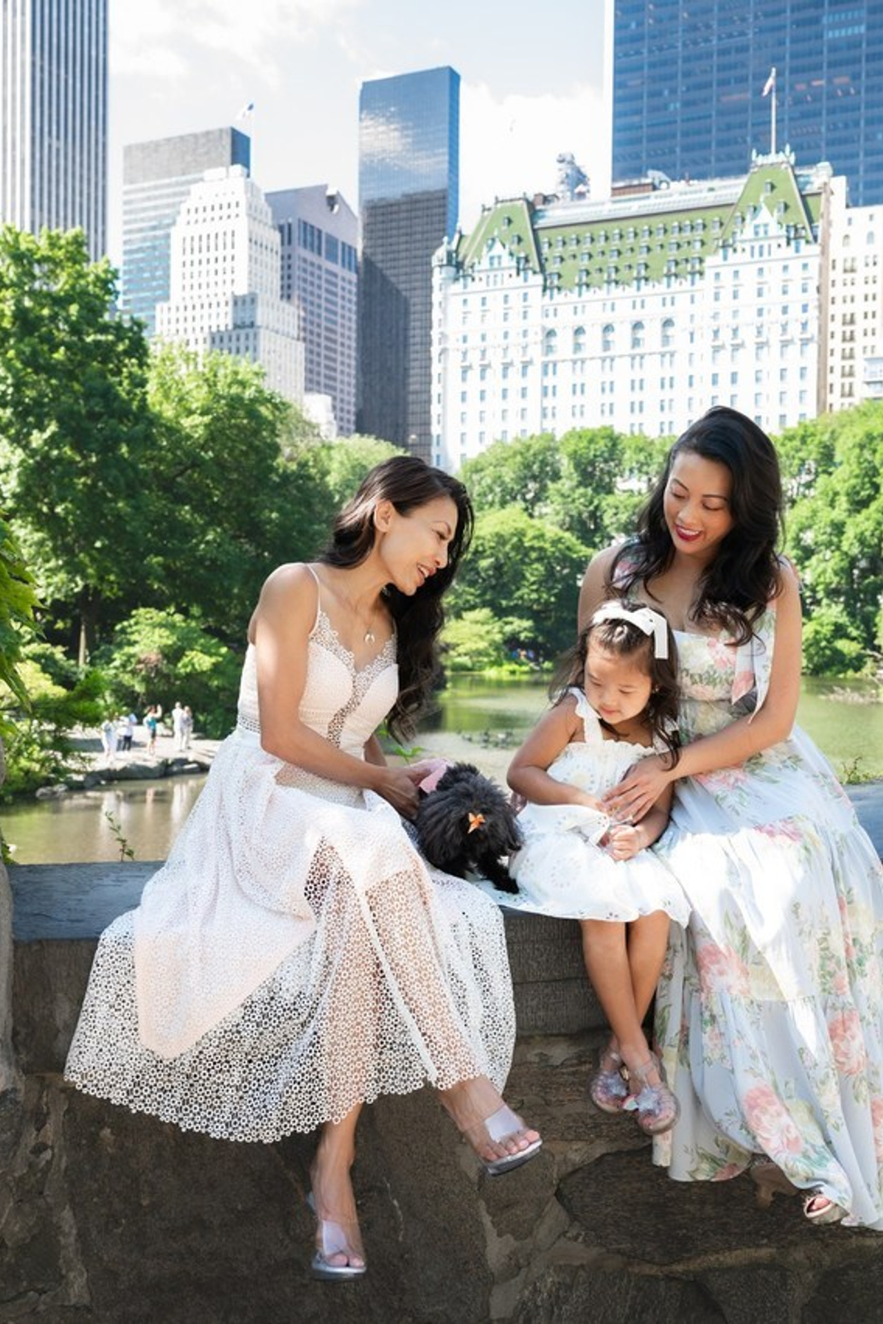 Vacation photo tour reviews