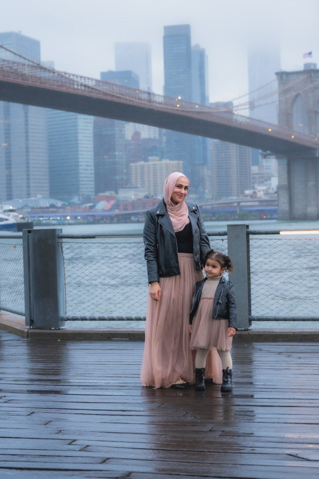 Vacation photo tour reviews