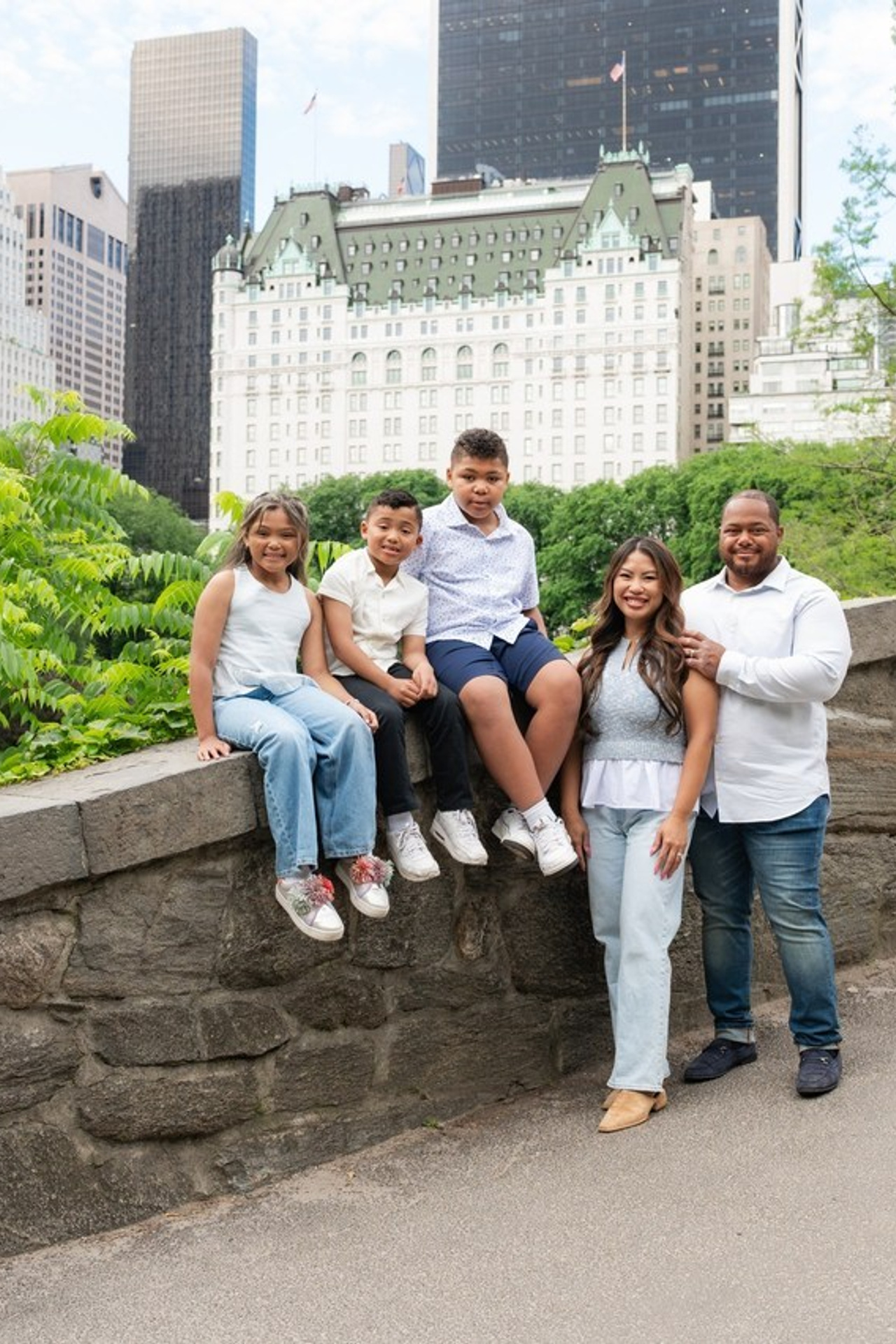 Vacation photo tour reviews