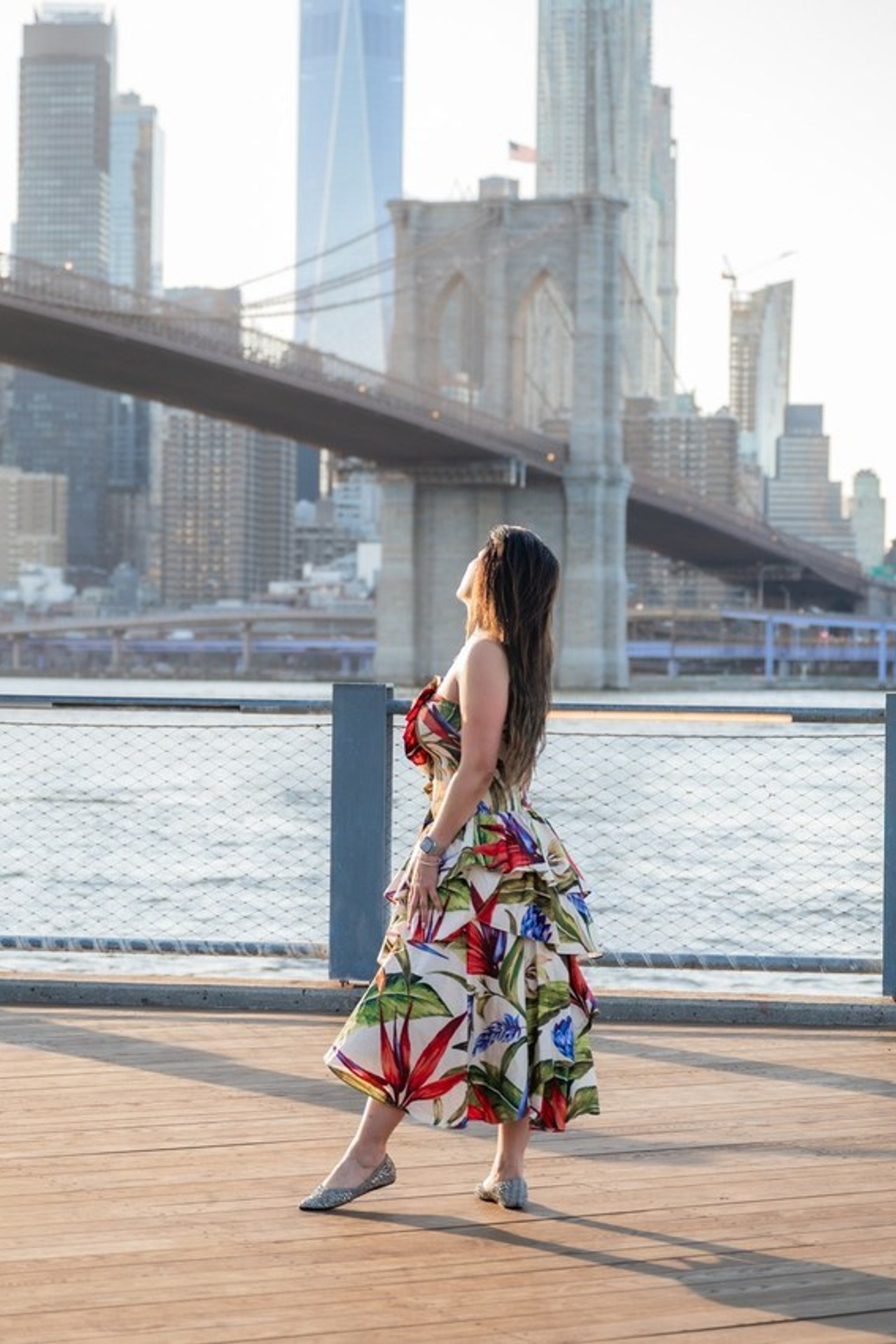 Vacation photo tour reviews