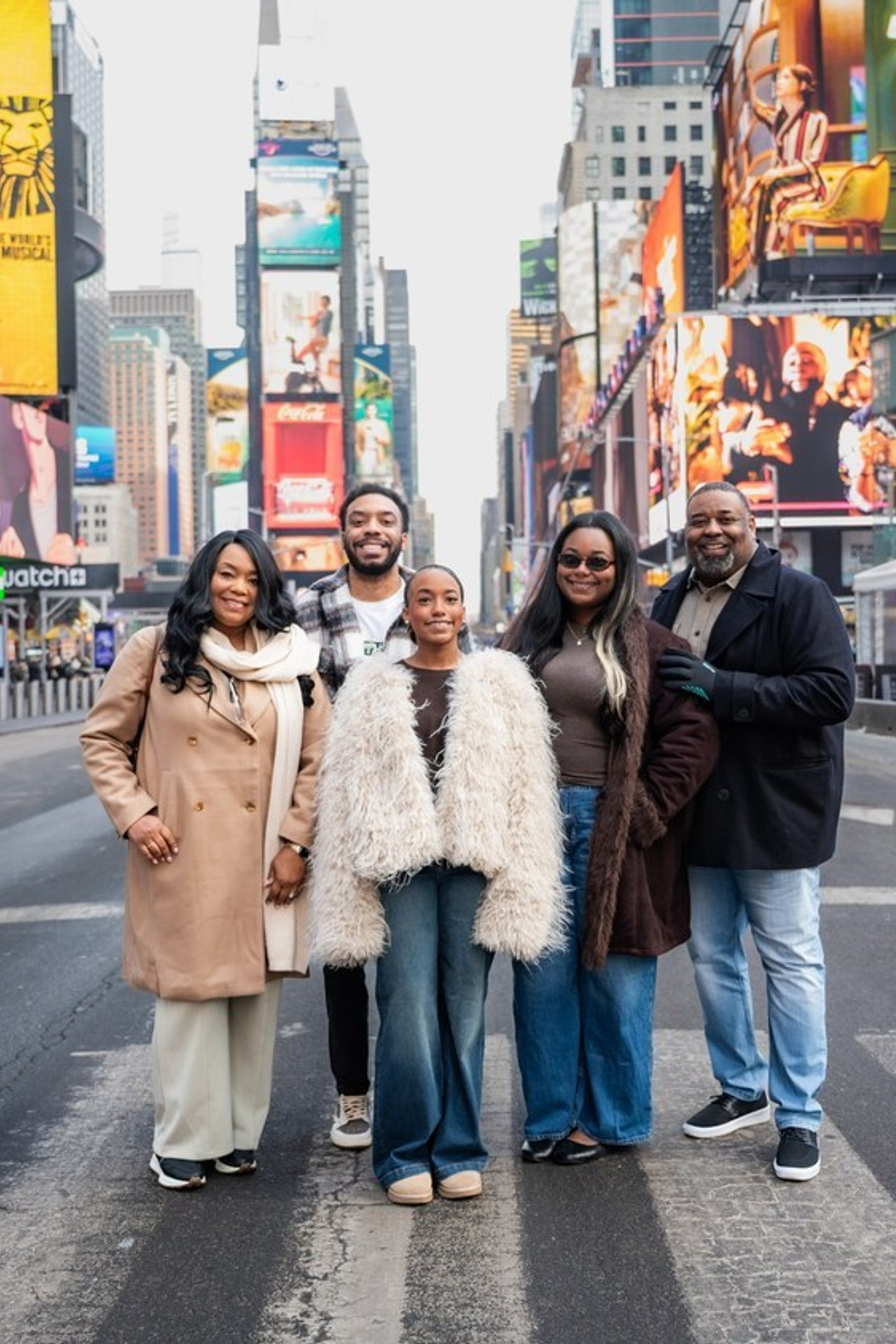 Vacation photo tour reviews