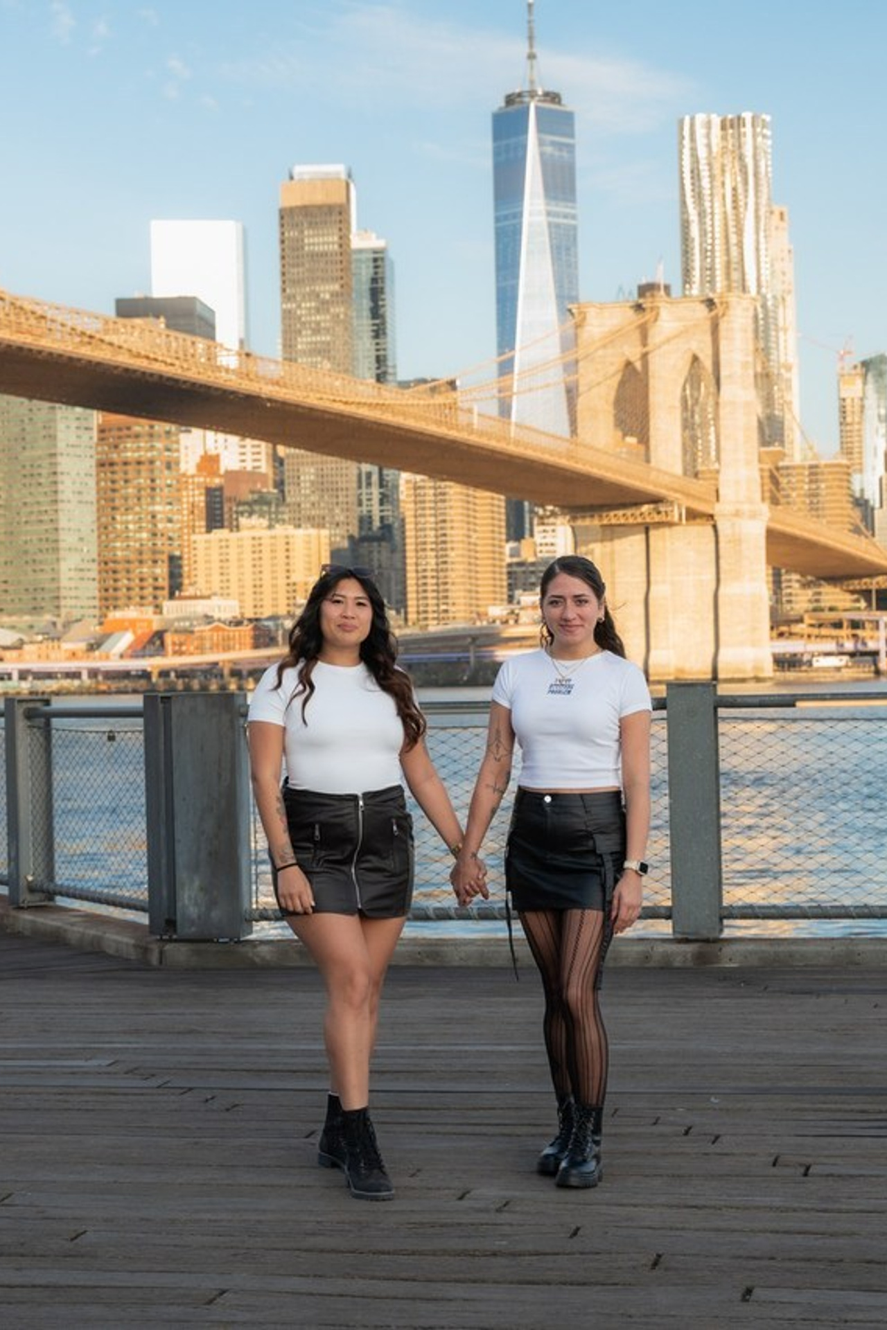 Vacation photo tour reviews