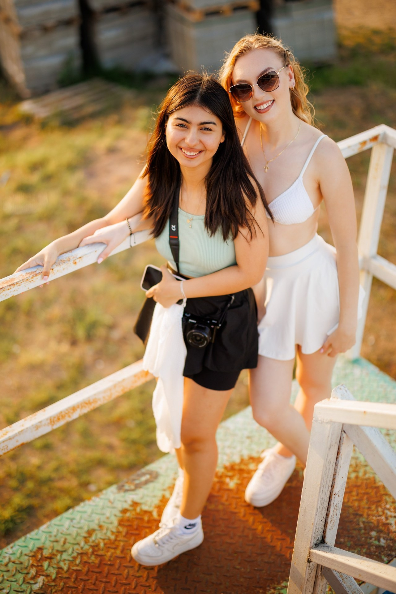 Recenzii. Fotograf în România Moraru Sergiu