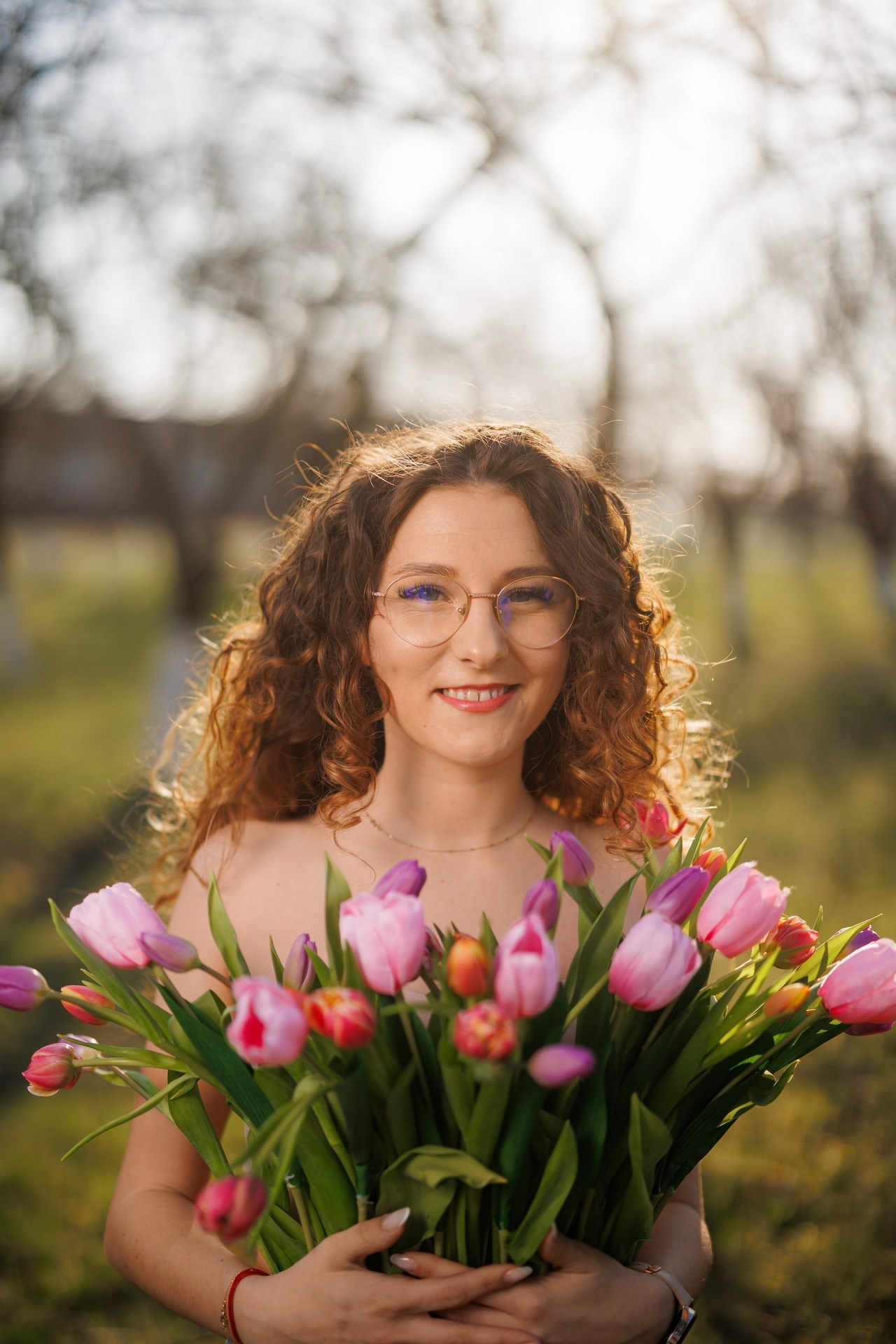 Recenzii. Fotograf în România Moraru Sergiu