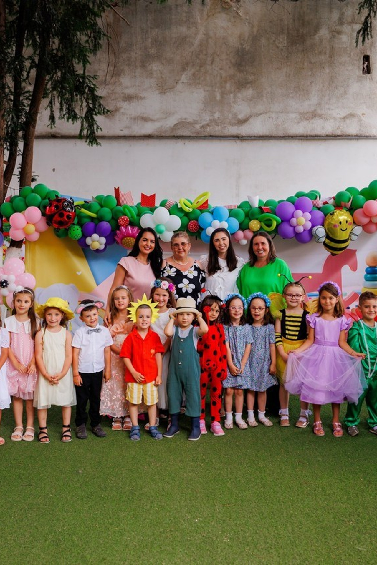 Recenzii. Fotograf în România Moraru Sergiu