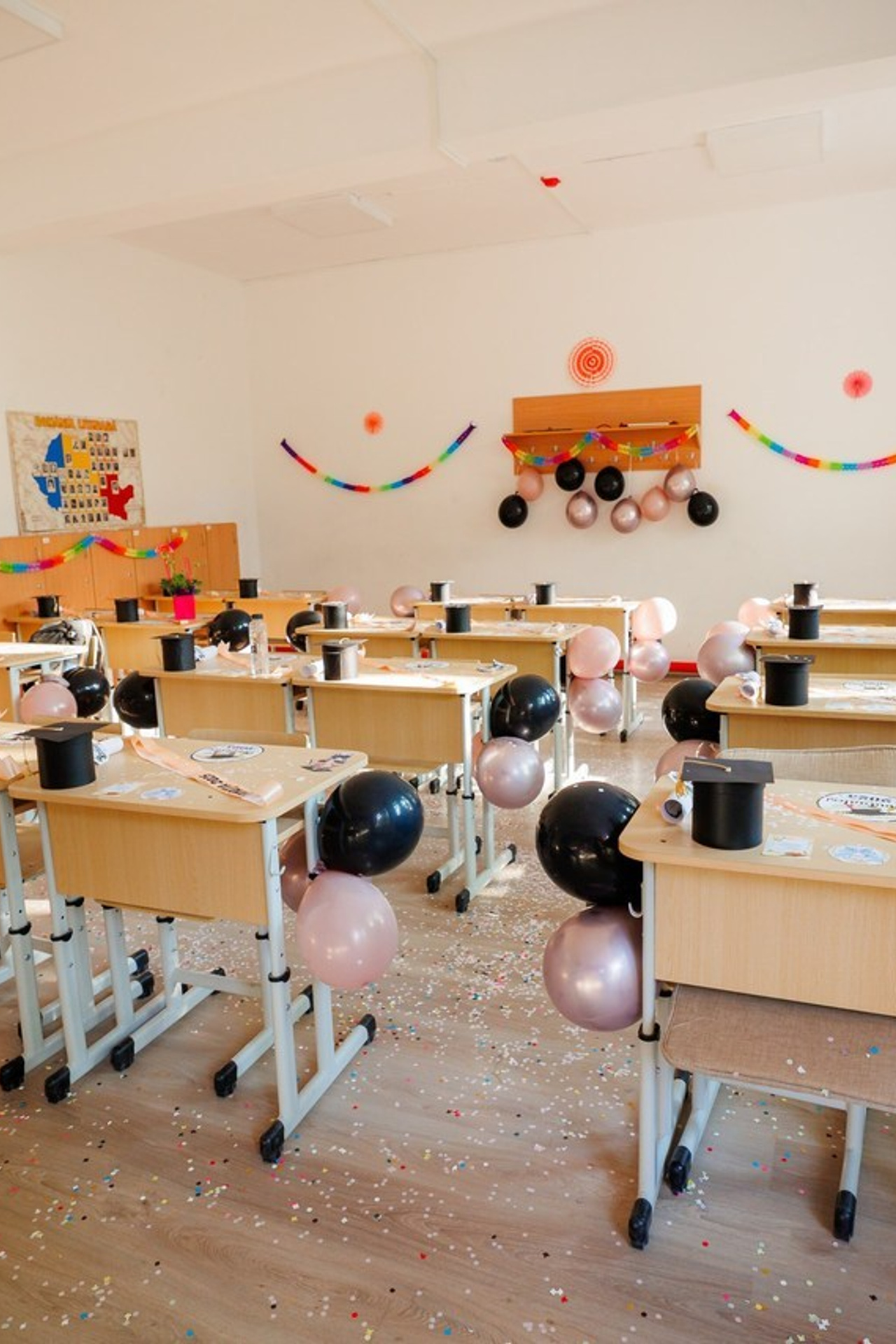 Recenzii. Fotograf în România Moraru Sergiu