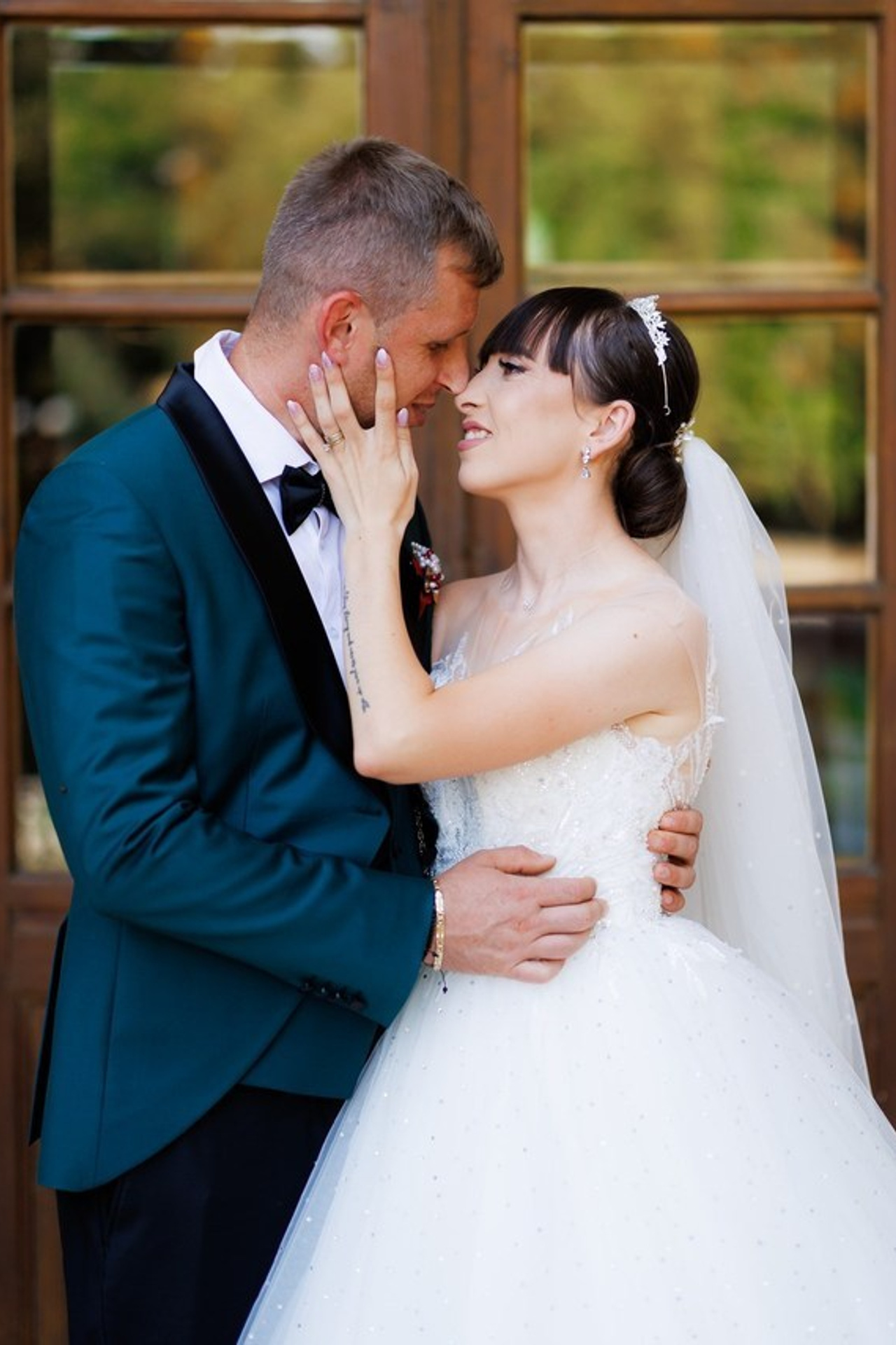 Recenzii. Fotograf în România Moraru Sergiu