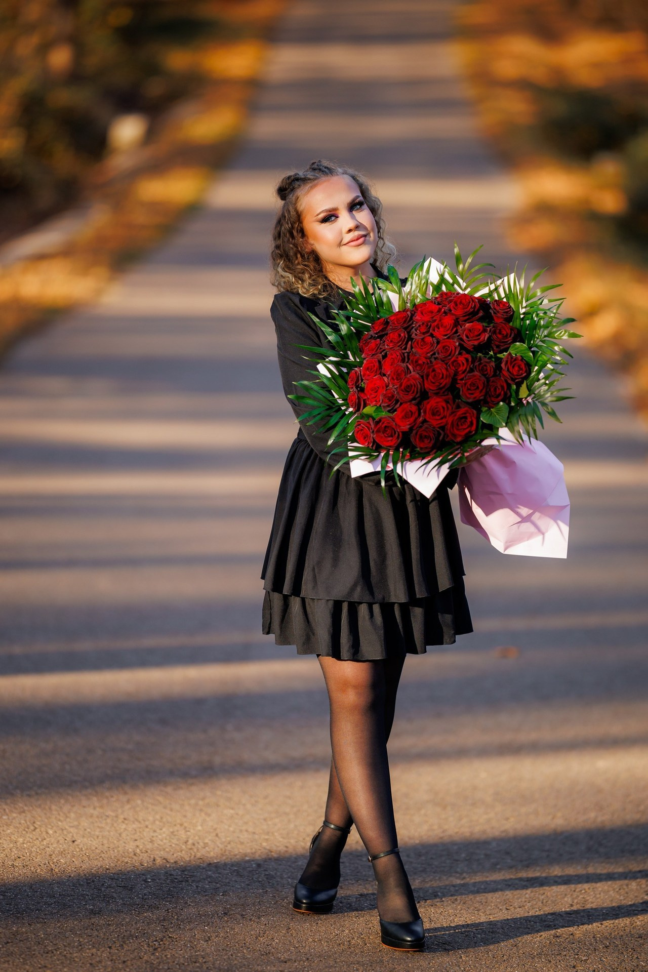 Recenzii. Fotograf în România Moraru Sergiu