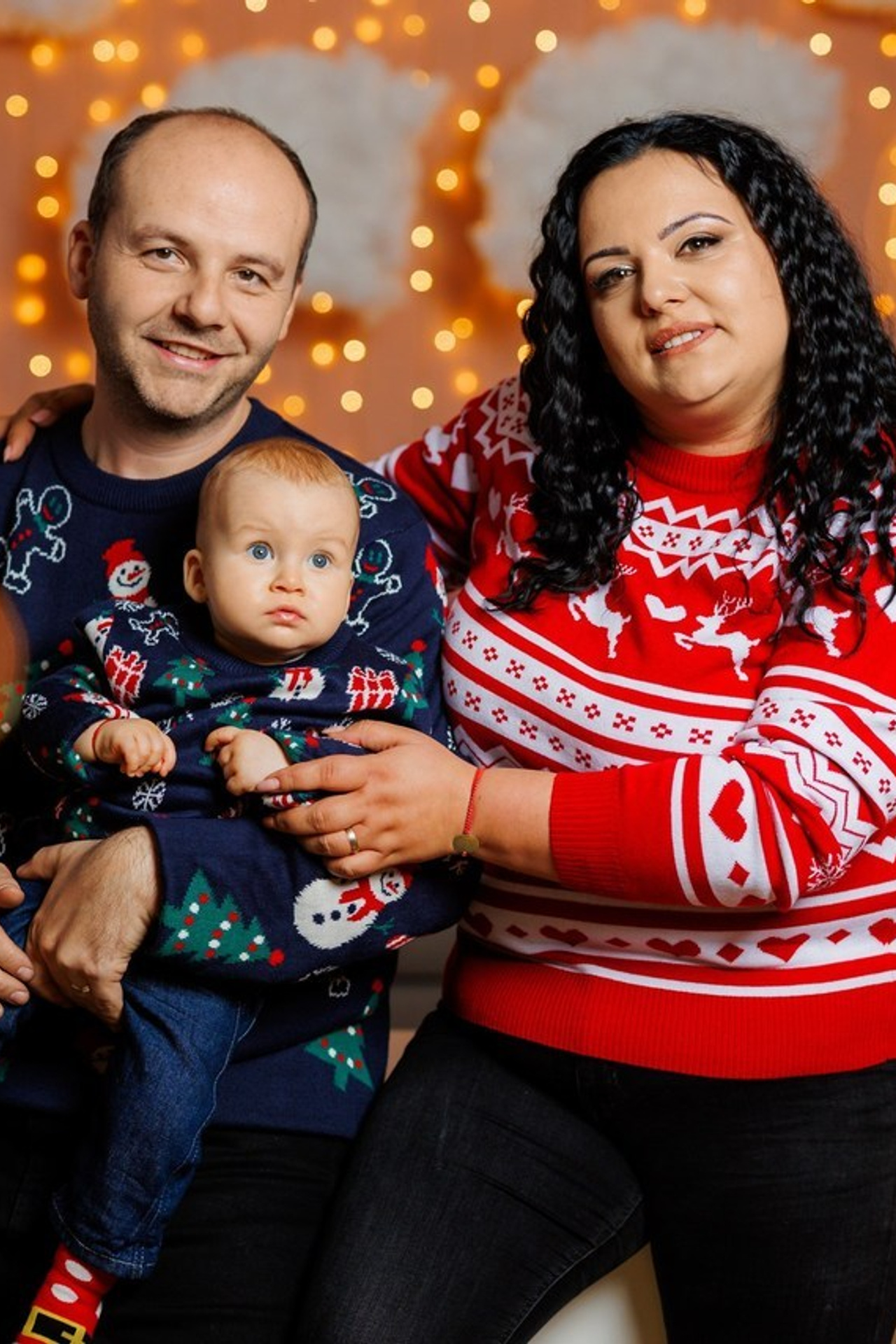 Recenzii. Fotograf în România Moraru Sergiu