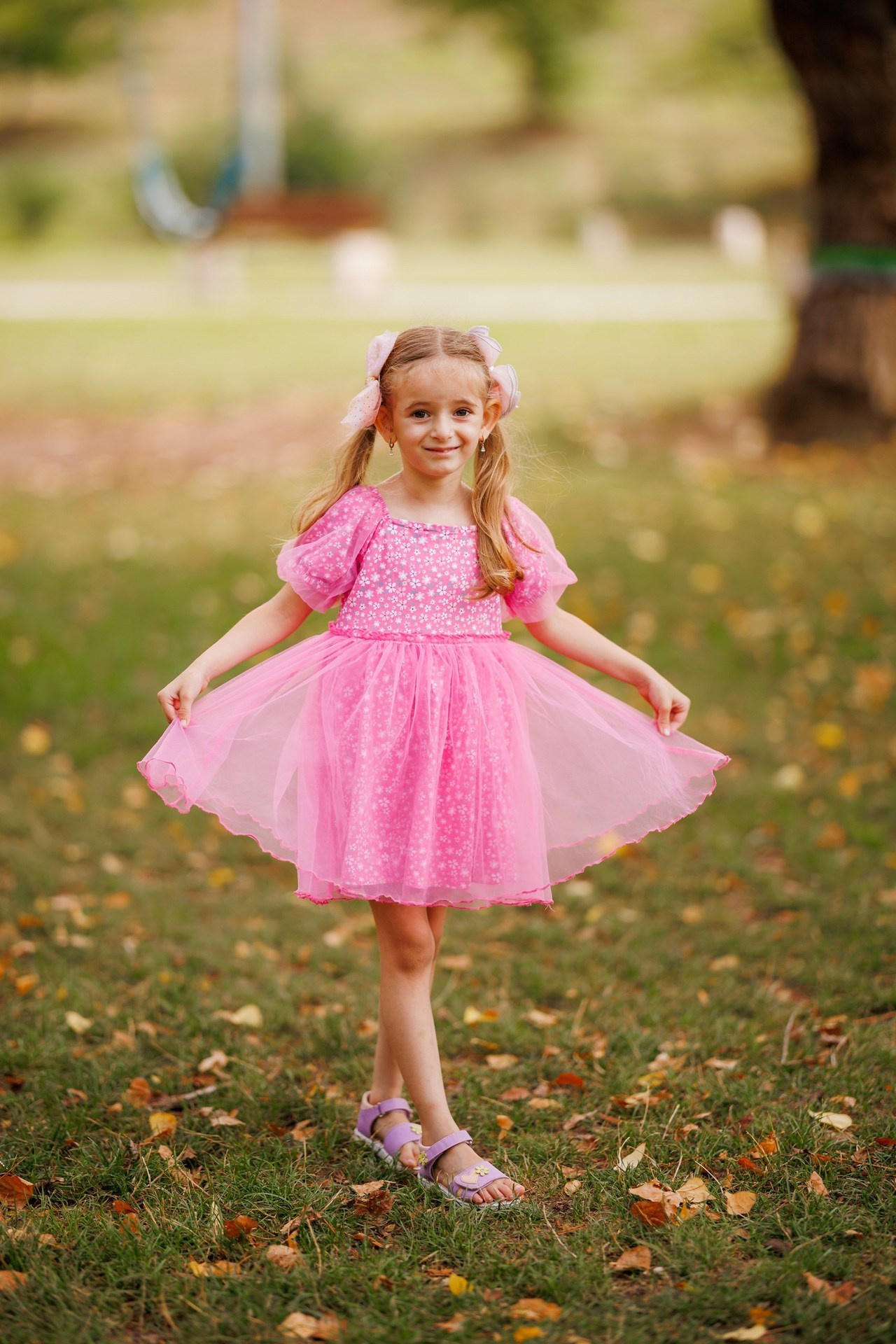 Recenzii. Fotograf în România Moraru Sergiu