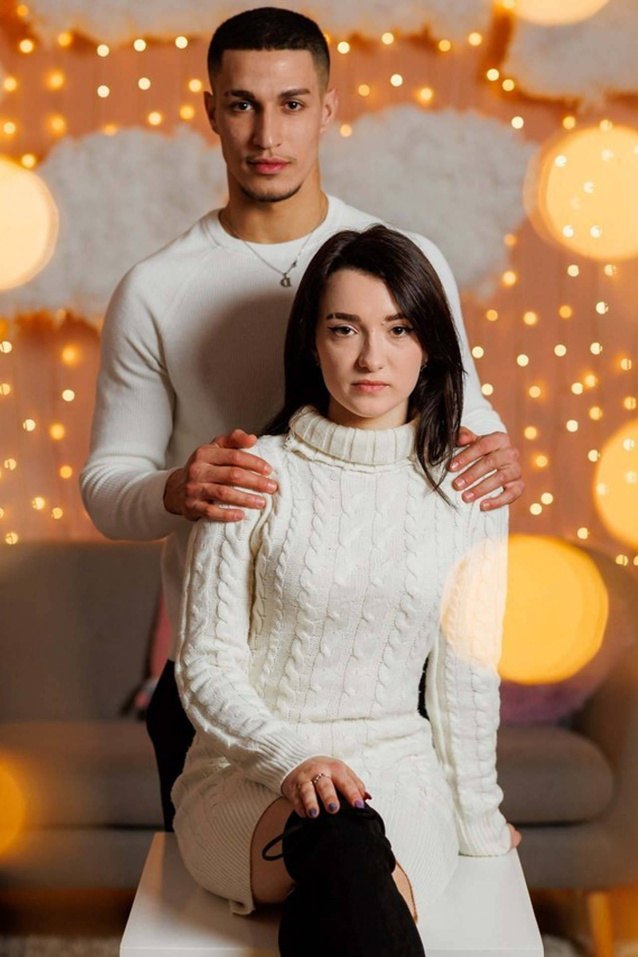 Recenzii. Fotograf în România Moraru Sergiu