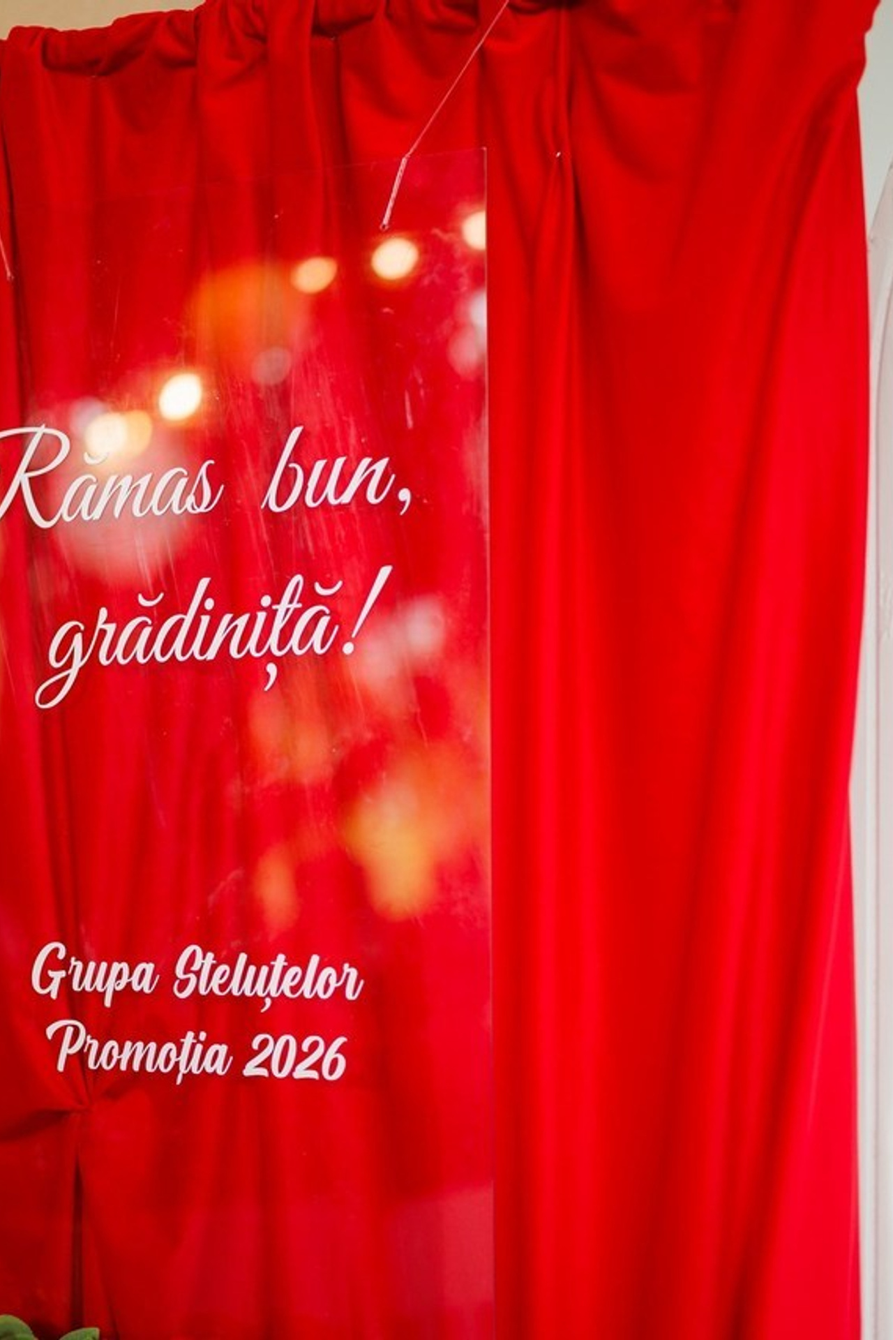 Recenzii. Fotograf în România Moraru Sergiu