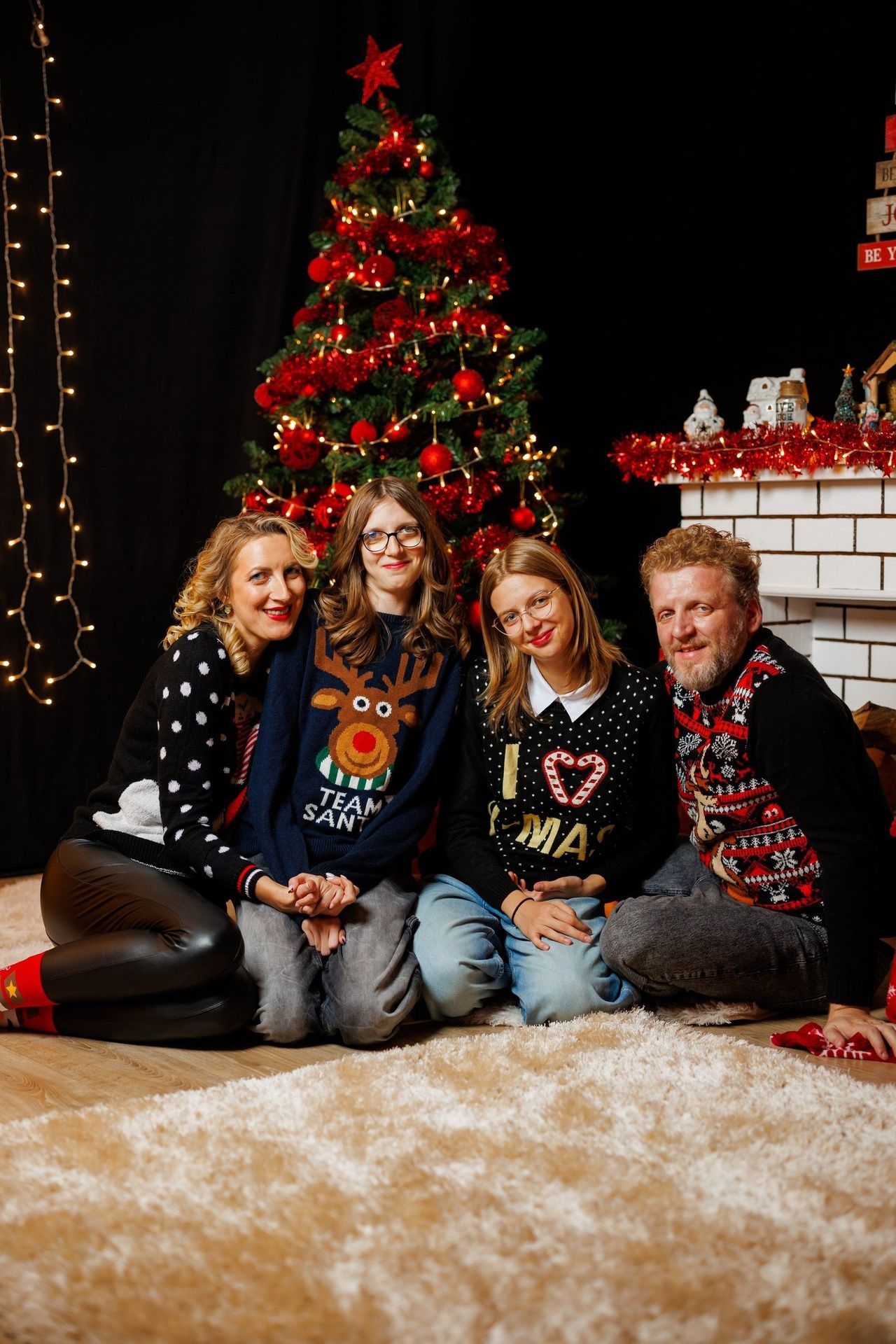 Recenzii. Fotograf în România Moraru Sergiu