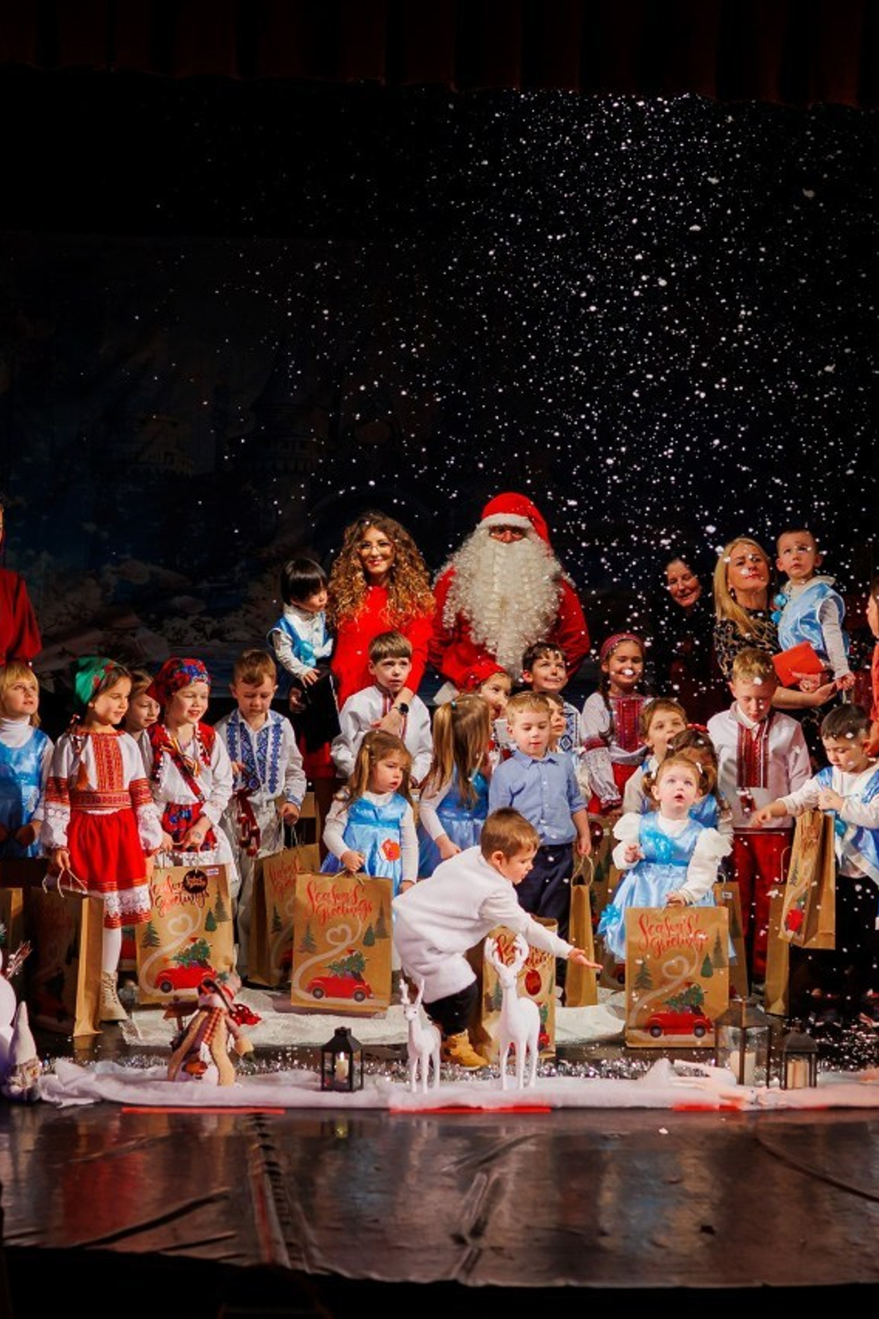 Recenzii. Fotograf în România Moraru Sergiu