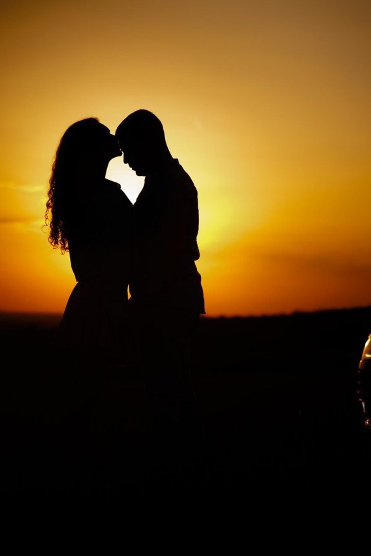 Recenzii. Fotograf în România Moraru Sergiu