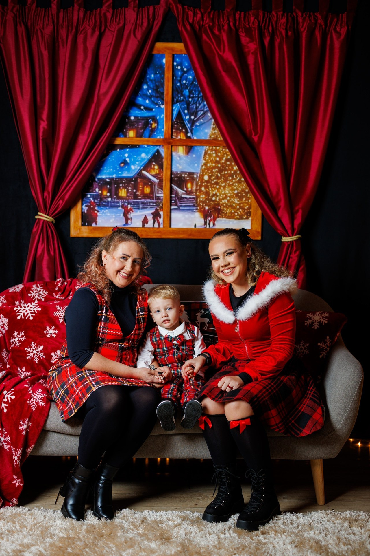 Recenzii. Fotograf în România Moraru Sergiu