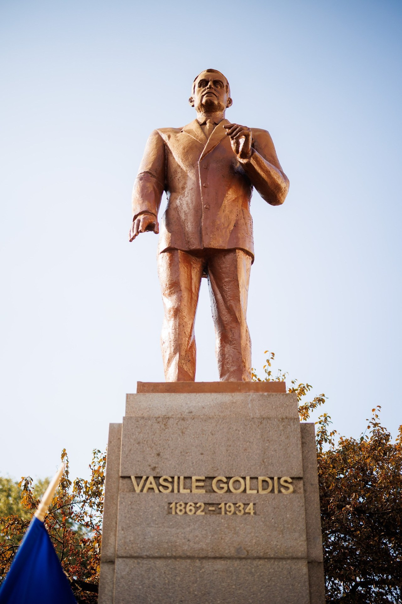 Recenzii. Fotograf în România Moraru Sergiu