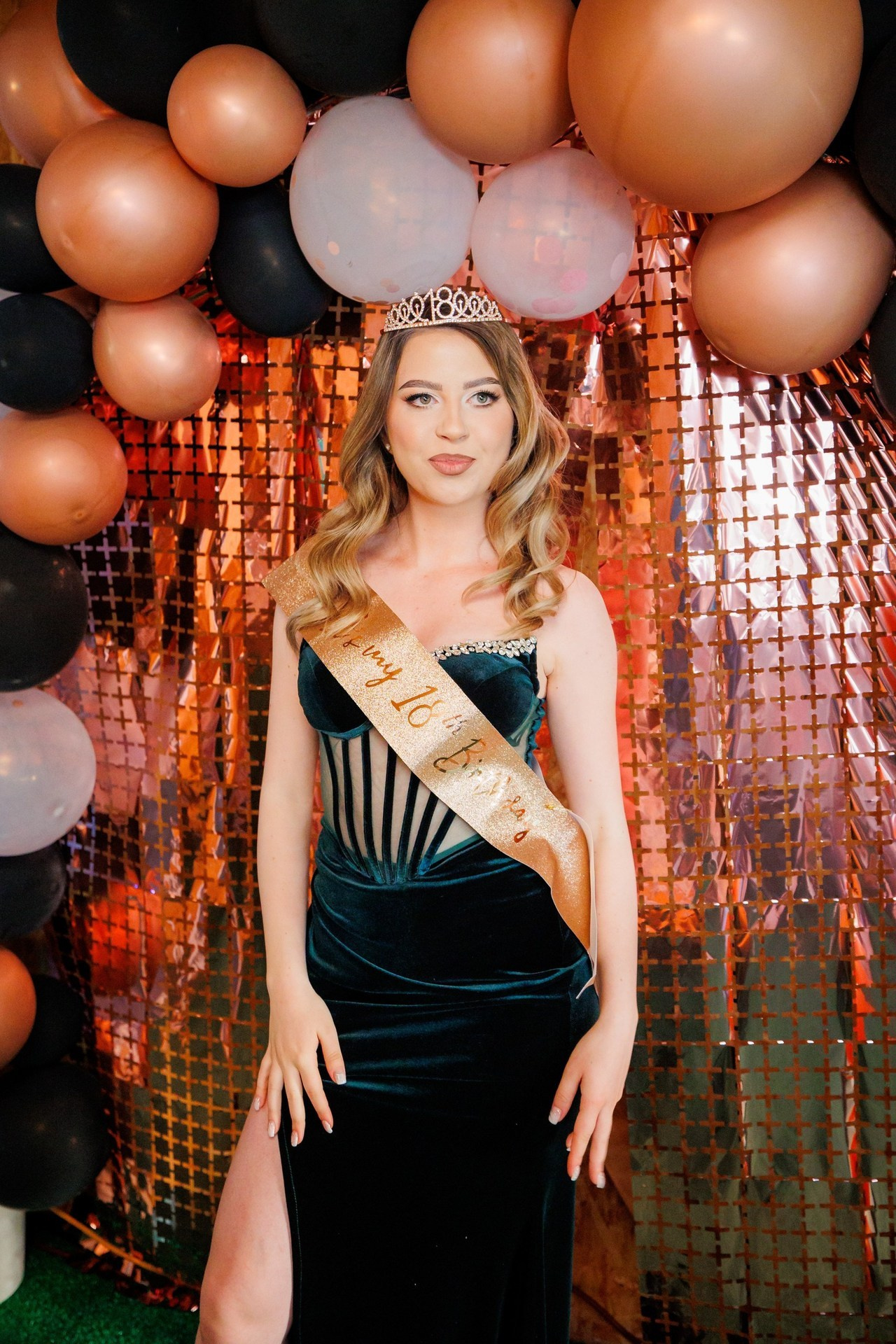 Recenzii. Fotograf în România Moraru Sergiu