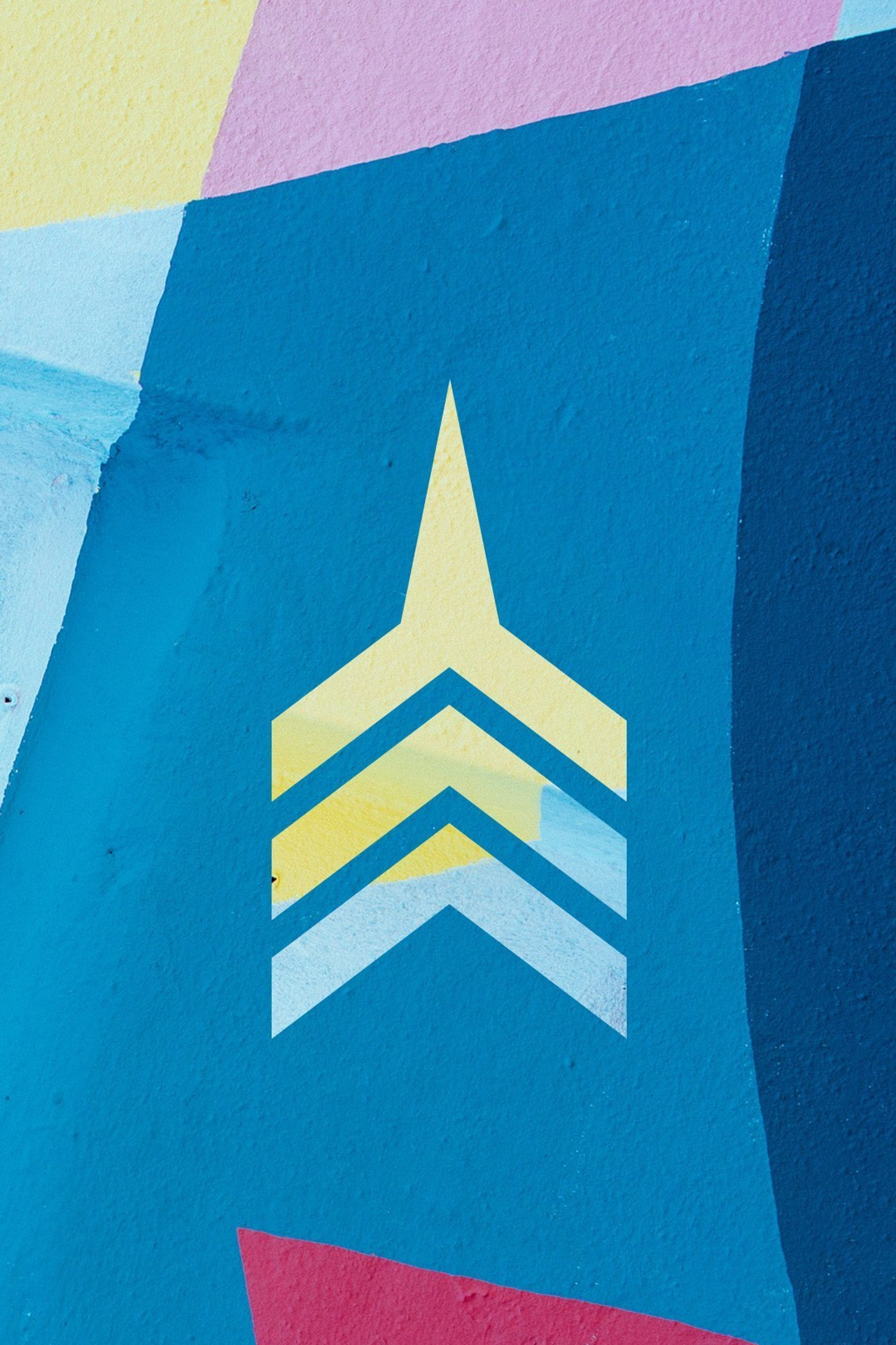 Recenzii. Fotograf în România Moraru Sergiu