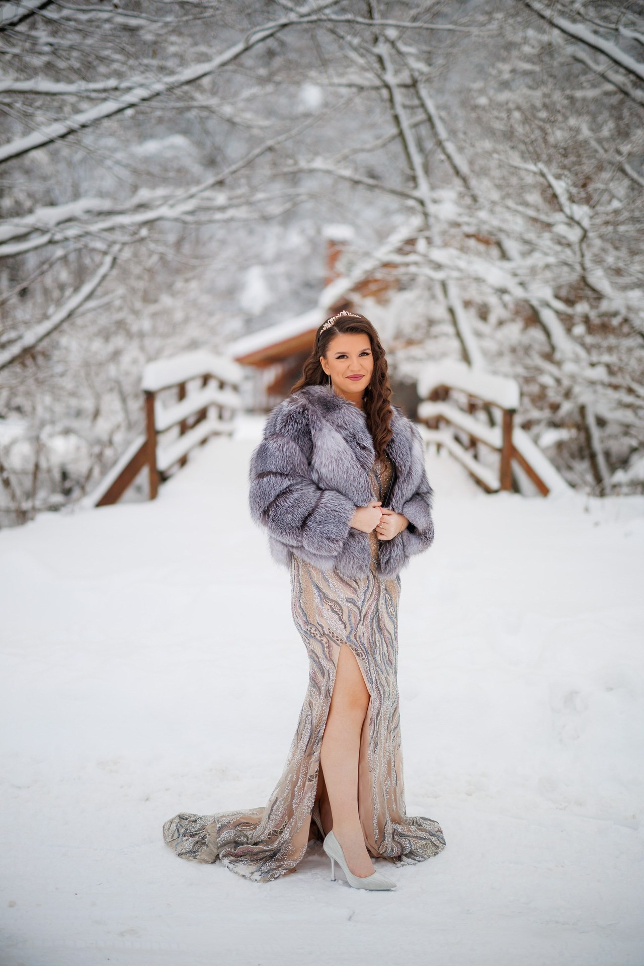 Recenzii. Fotograf în România Moraru Sergiu