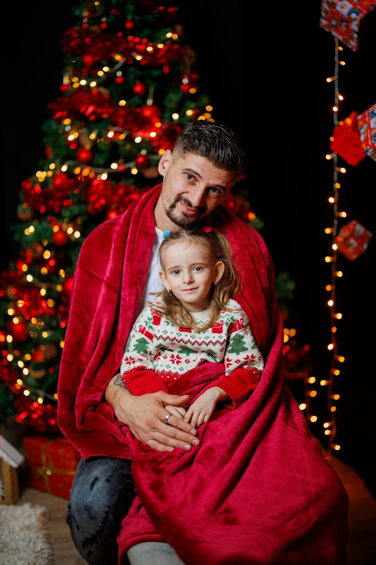 Recenzii. Fotograf în România Moraru Sergiu