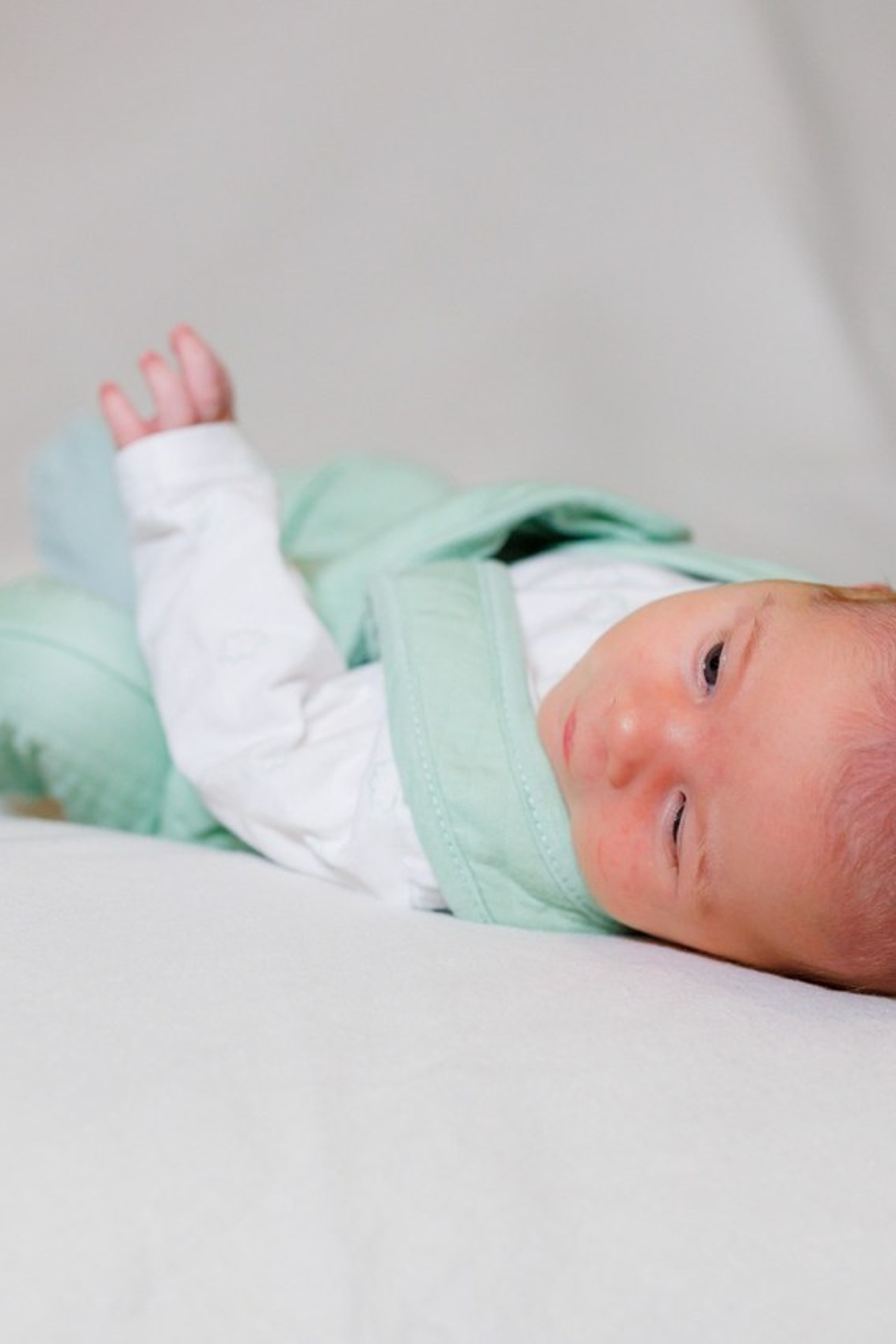 Recenzii. Fotograf în România Moraru Sergiu