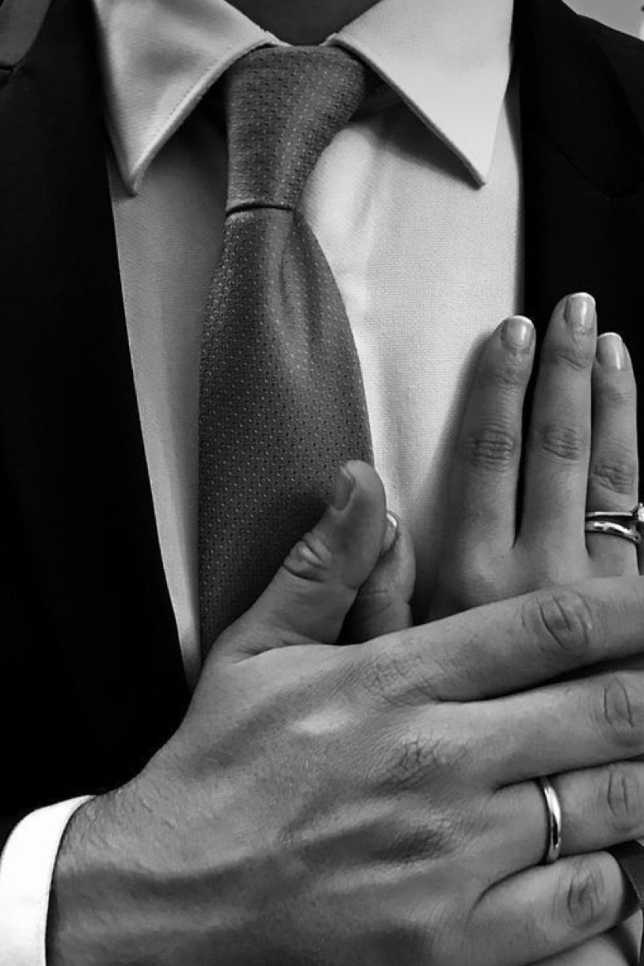 ЧБ. Питер. Kindshephoto Женский и семейный фотограф Москва