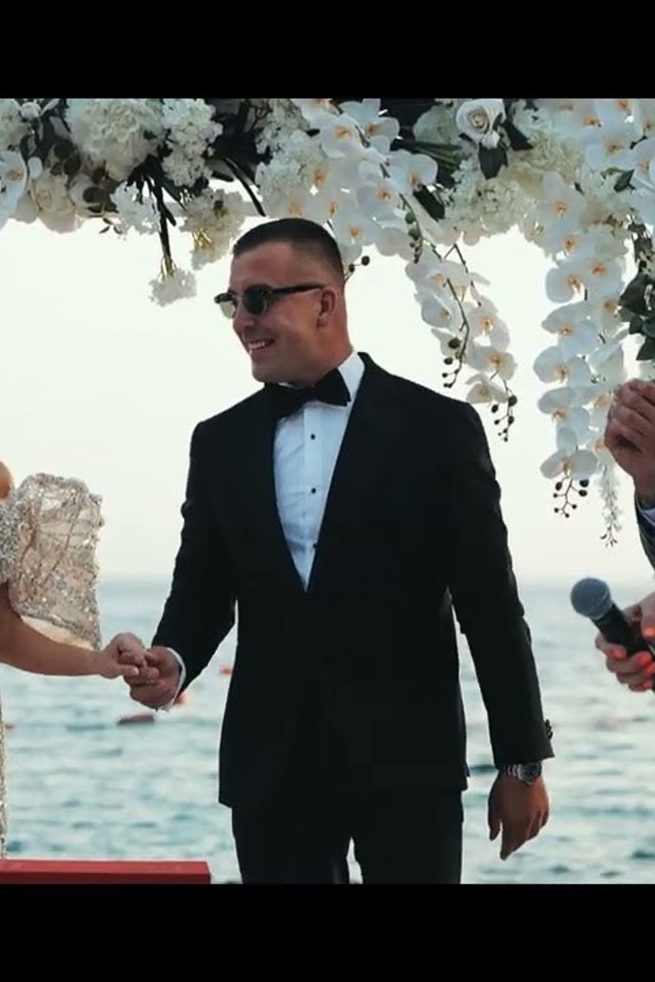 Anja & Bogdan