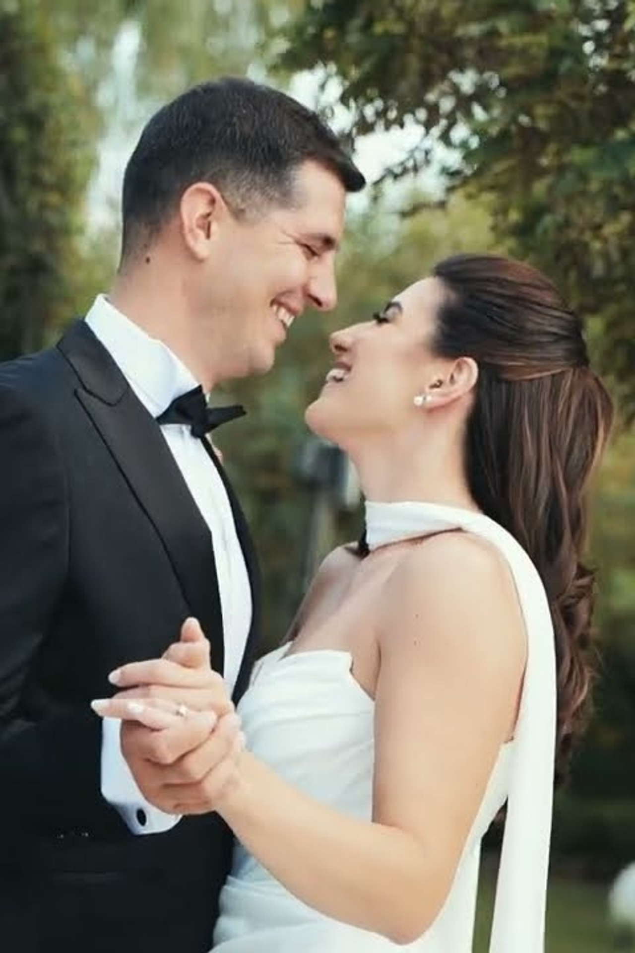 Teodora & Marko
