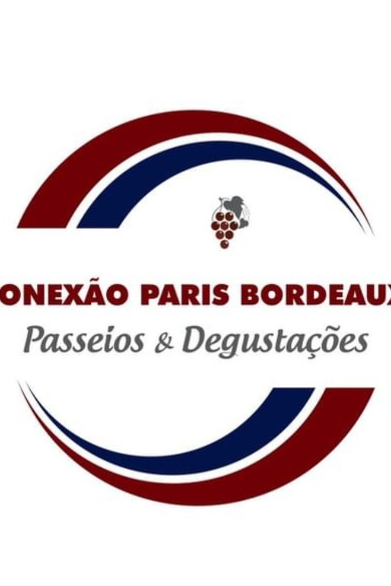 Testimonials. Vidéo à Paris