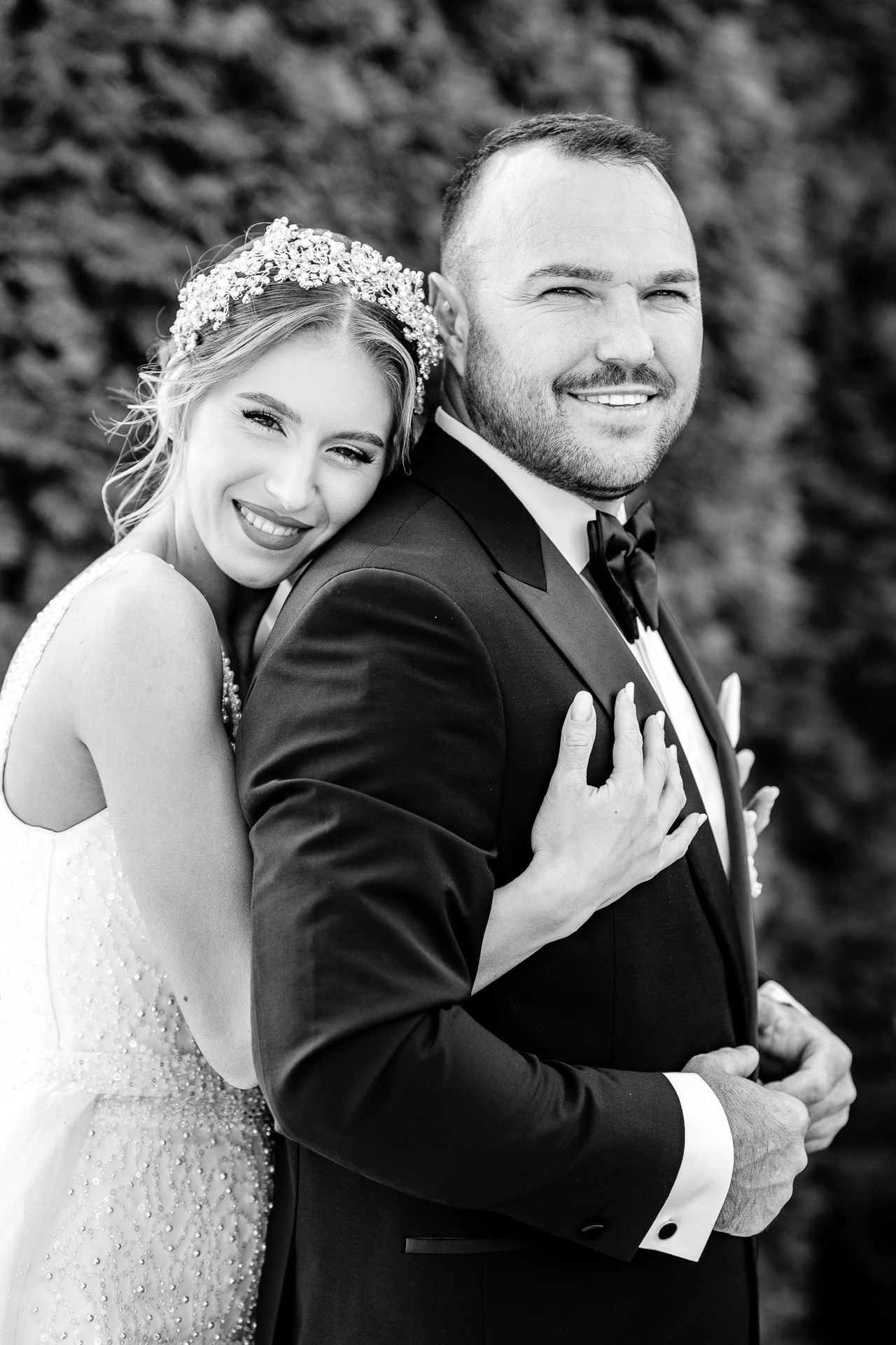 Testimoniale Clienți | Fotograf Nuntă Iași — Marian Mătălică