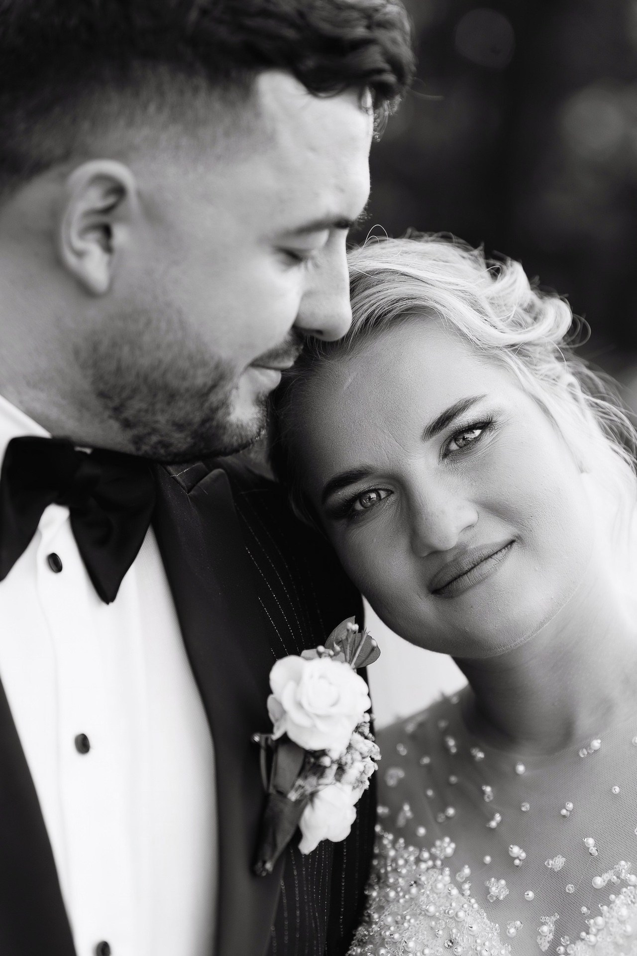 Testimoniale Clienți | Fotograf Nuntă Iași — Marian Mătălică