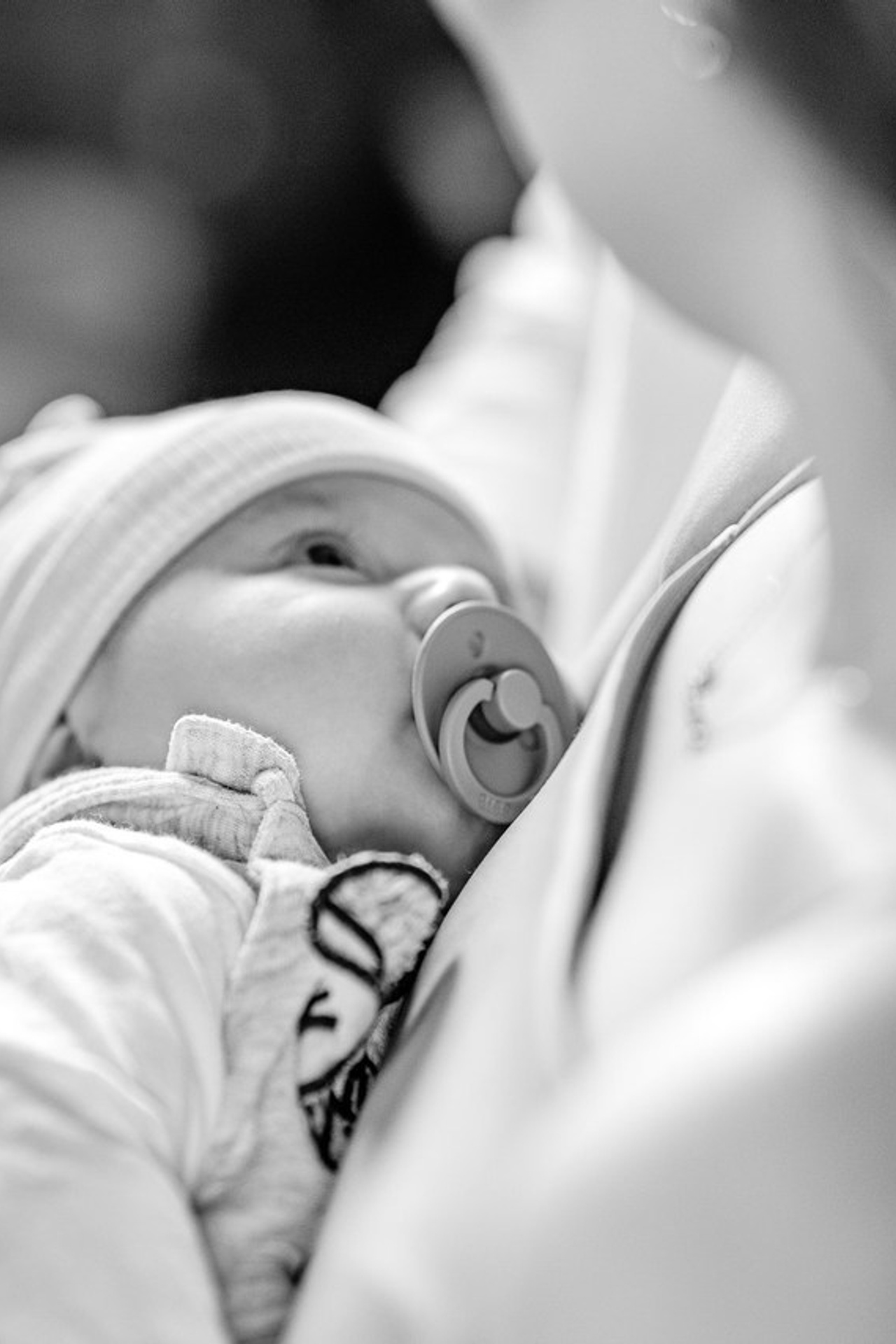 Testimoniale Clienți | Fotograf Nuntă Iași — Marian Mătălică