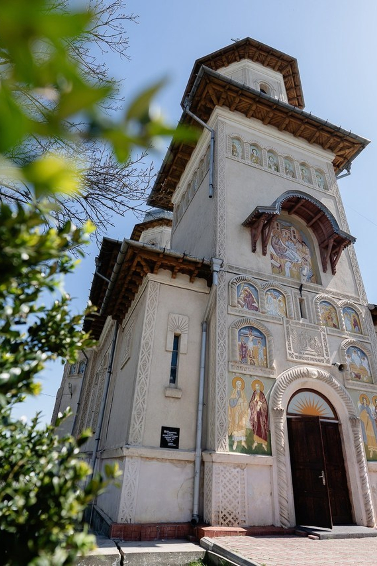 Testimoniale Clienți | Fotograf Nuntă Iași — Marian Mătălică