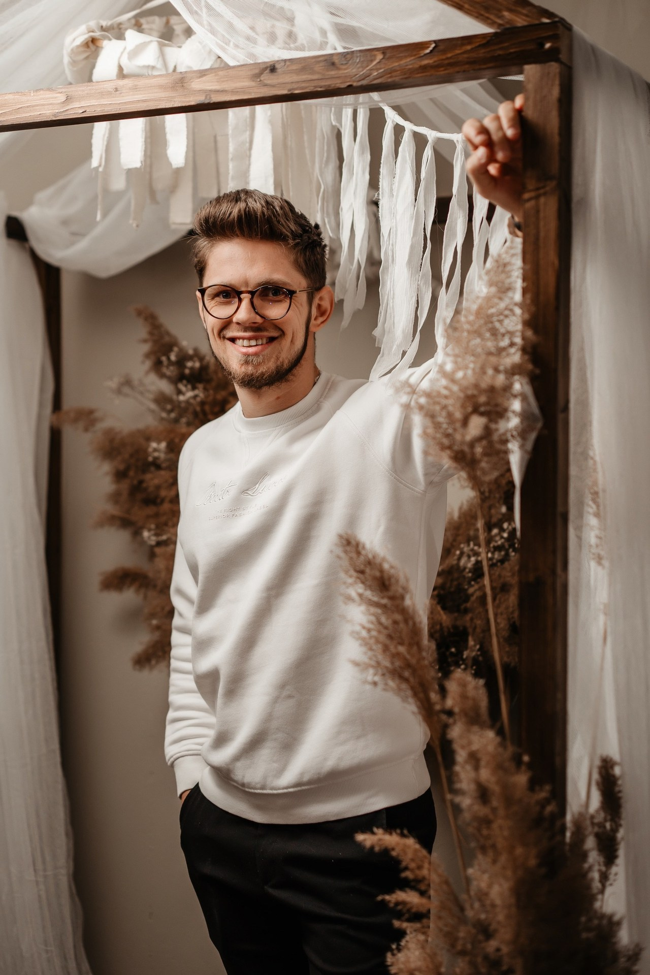 Testimoniale Clienți | Fotograf Nuntă Iași — Marian Mătălică