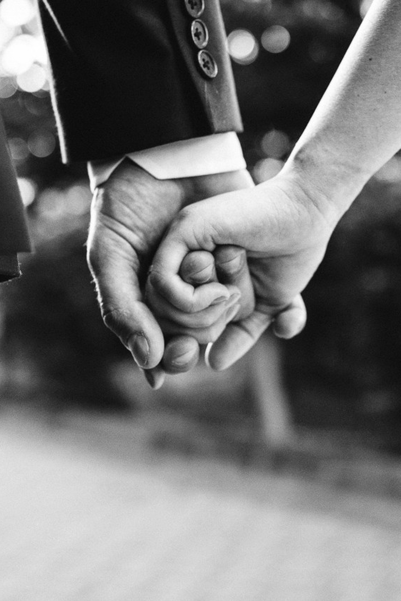 Testimoniale Clienți | Fotograf Nuntă Iași — Marian Mătălică