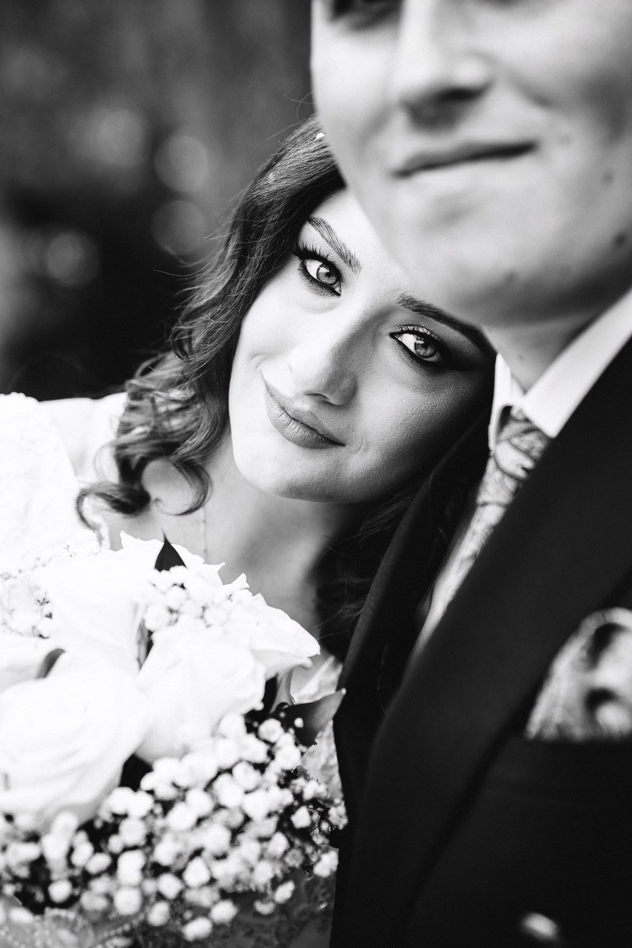 Testimoniale Clienți | Fotograf Nuntă Iași — Marian Mătălică