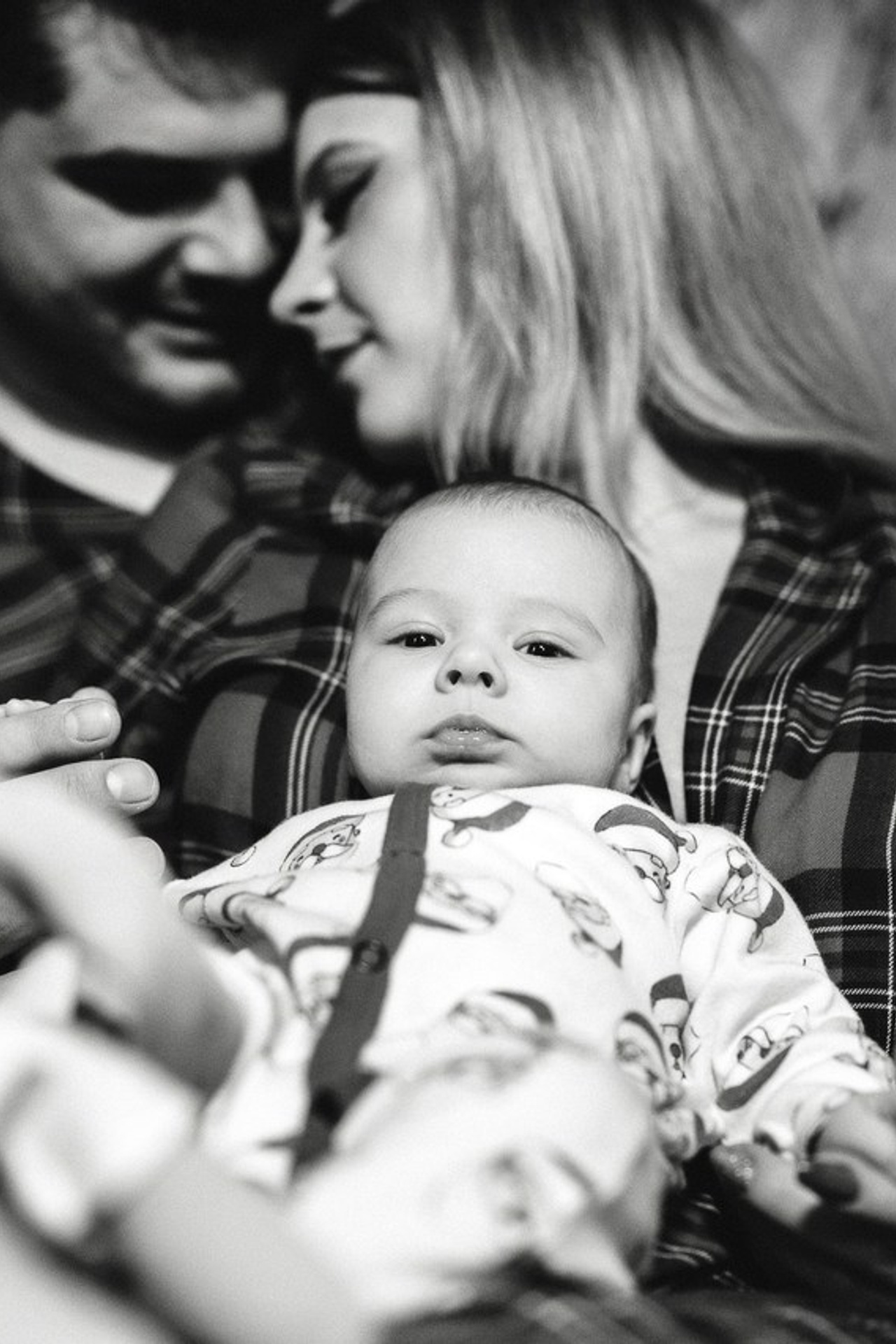 Testimoniale Clienți | Fotograf Nuntă Iași — Marian Mătălică