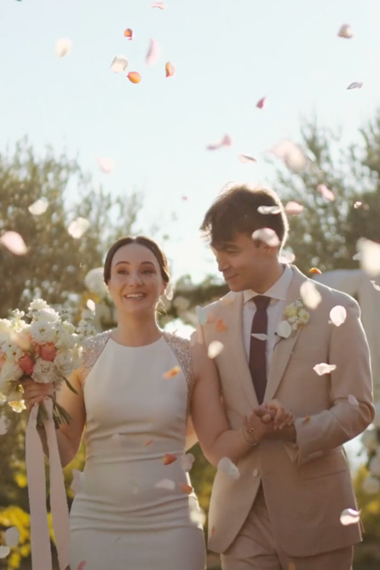 Photographer reviews