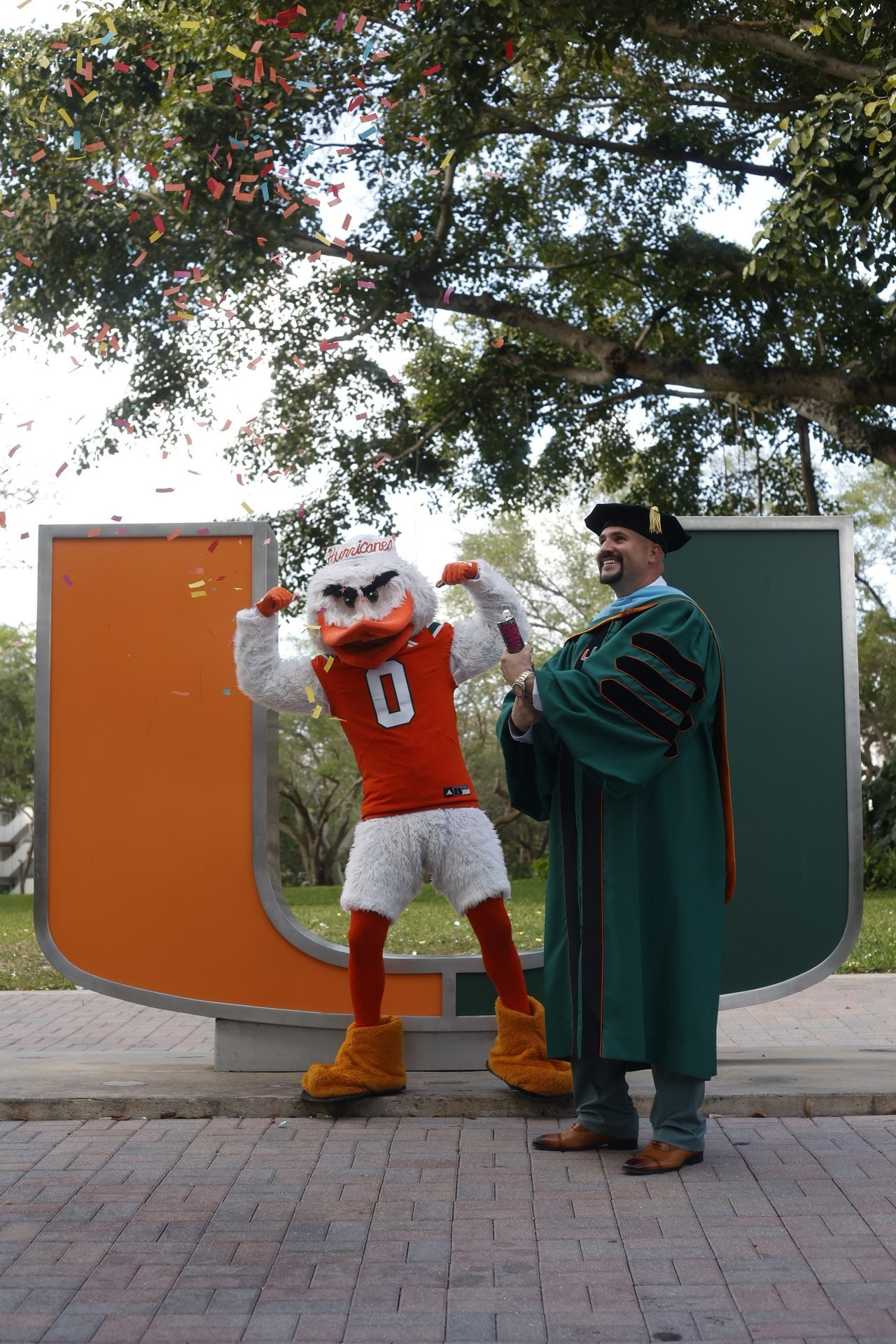 Kind words. Portrait and graduation photographer Marina Simanava