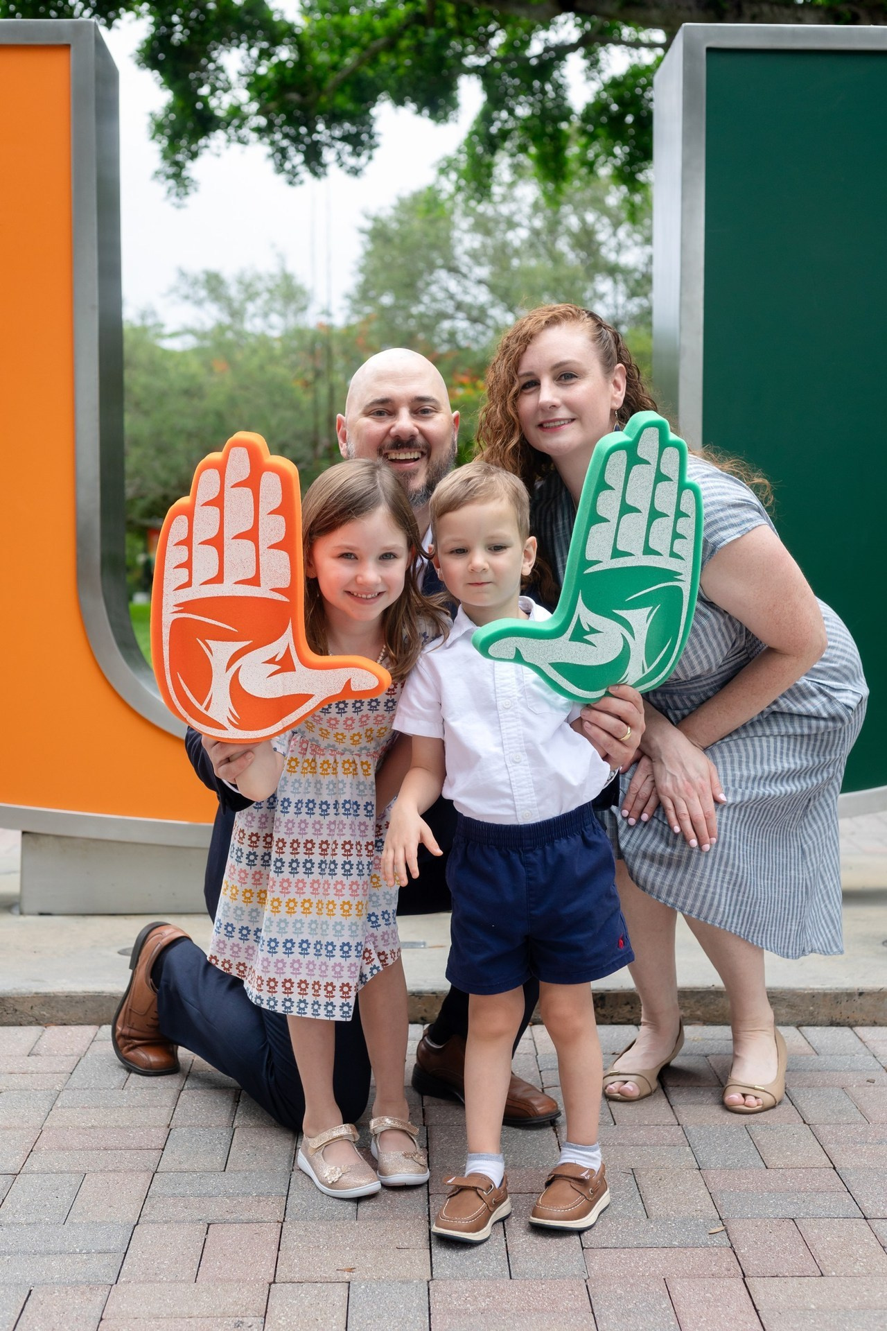 Kind words. Portrait and graduation photographer Marina Simanava